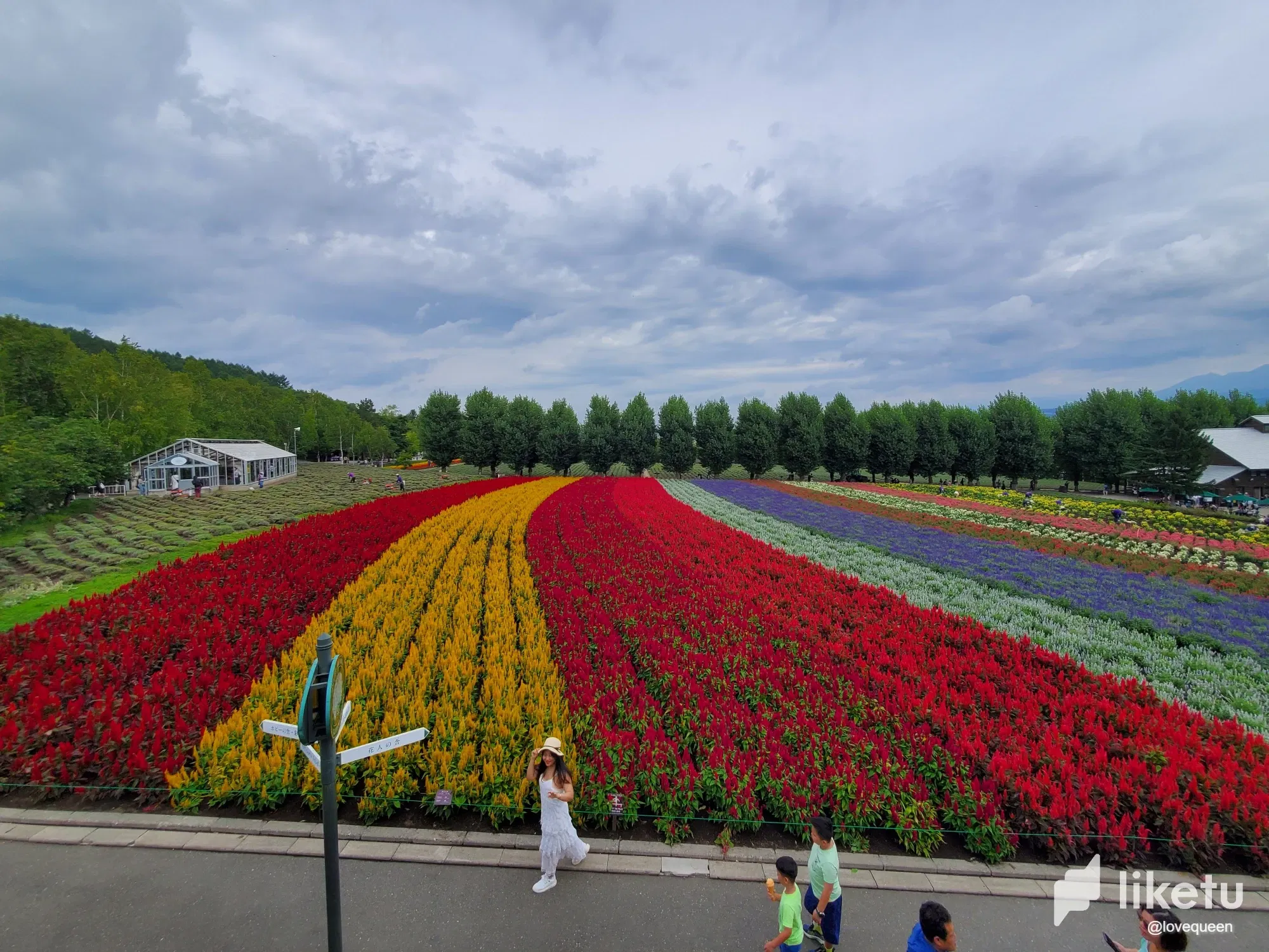 ViqHdE0fayXJpYmy_20250820_111117.webp