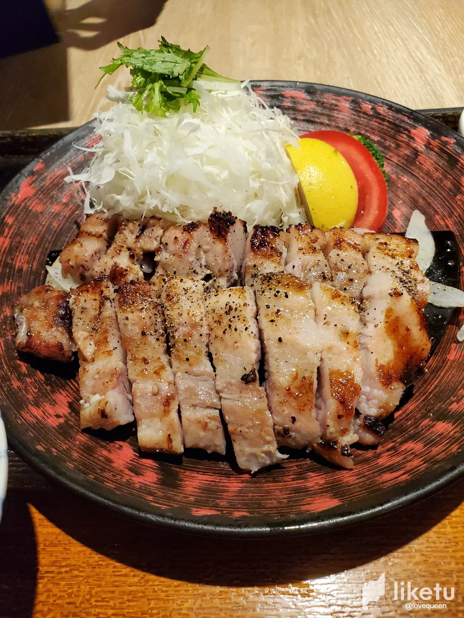 bibLCGXZdDWs9xJV_20250718_122344.webp