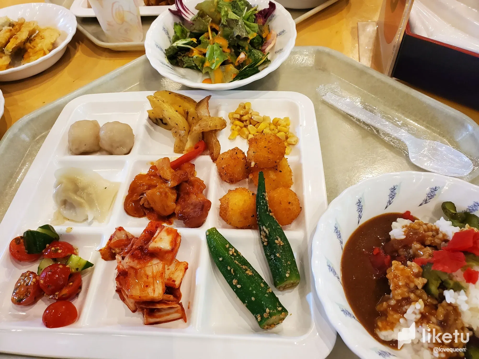 dfbqjoLMotCzZswD_20250820_122546.webp