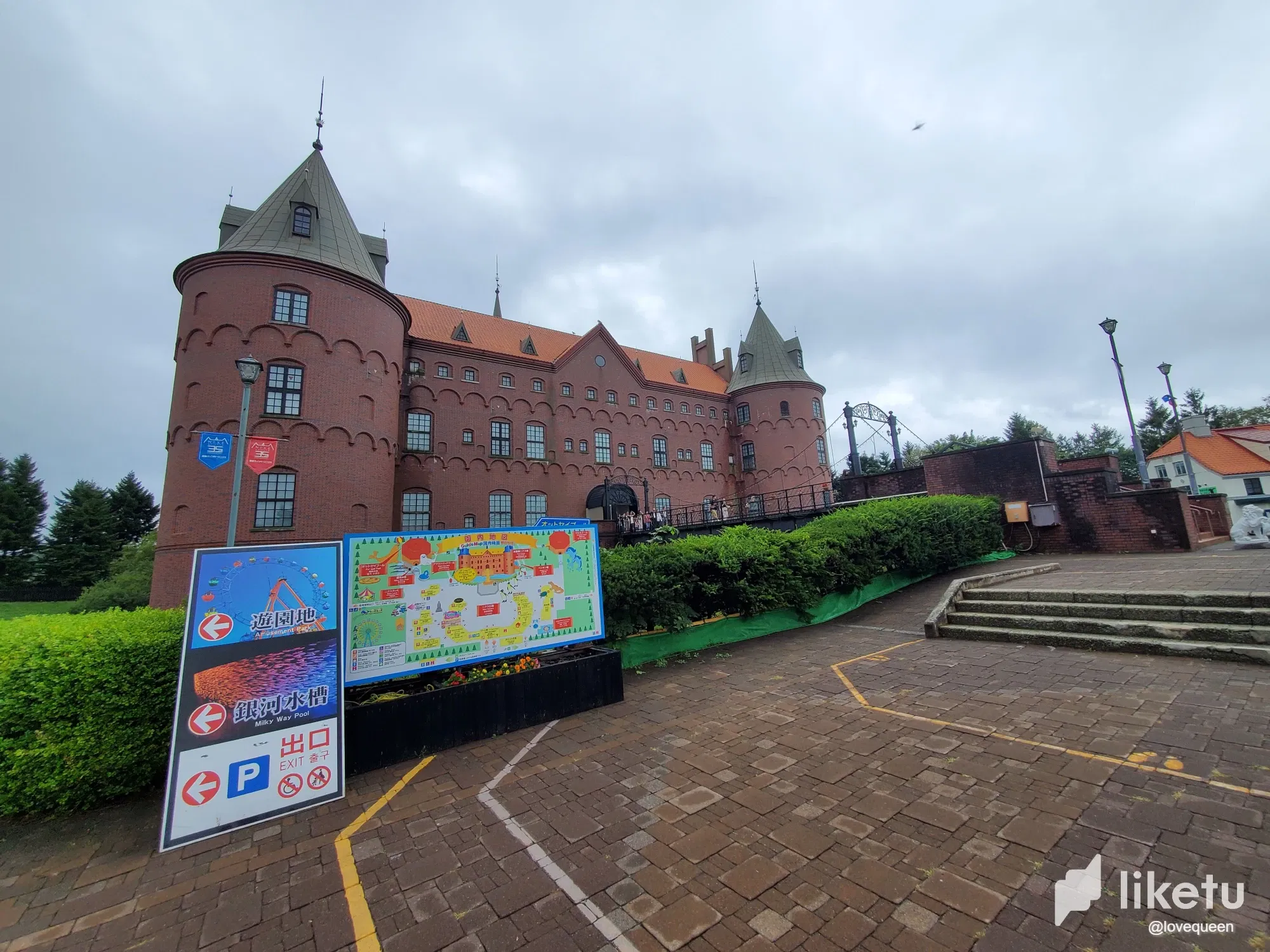 fpKvEZWNP0IkSsFY_20250819_140400.webp