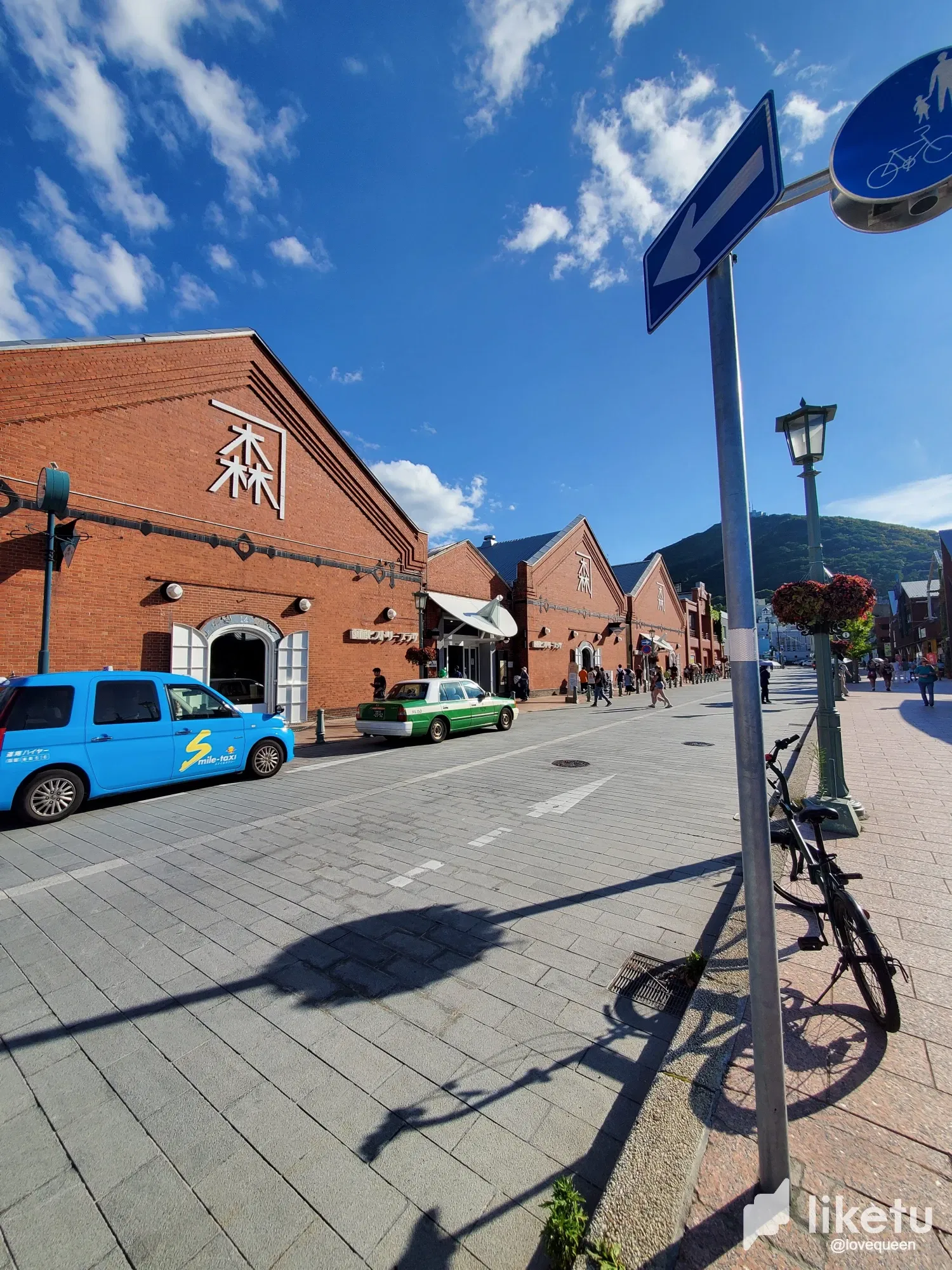 g7OGgAbDHfN9SbEJ_20250818_160506.webp