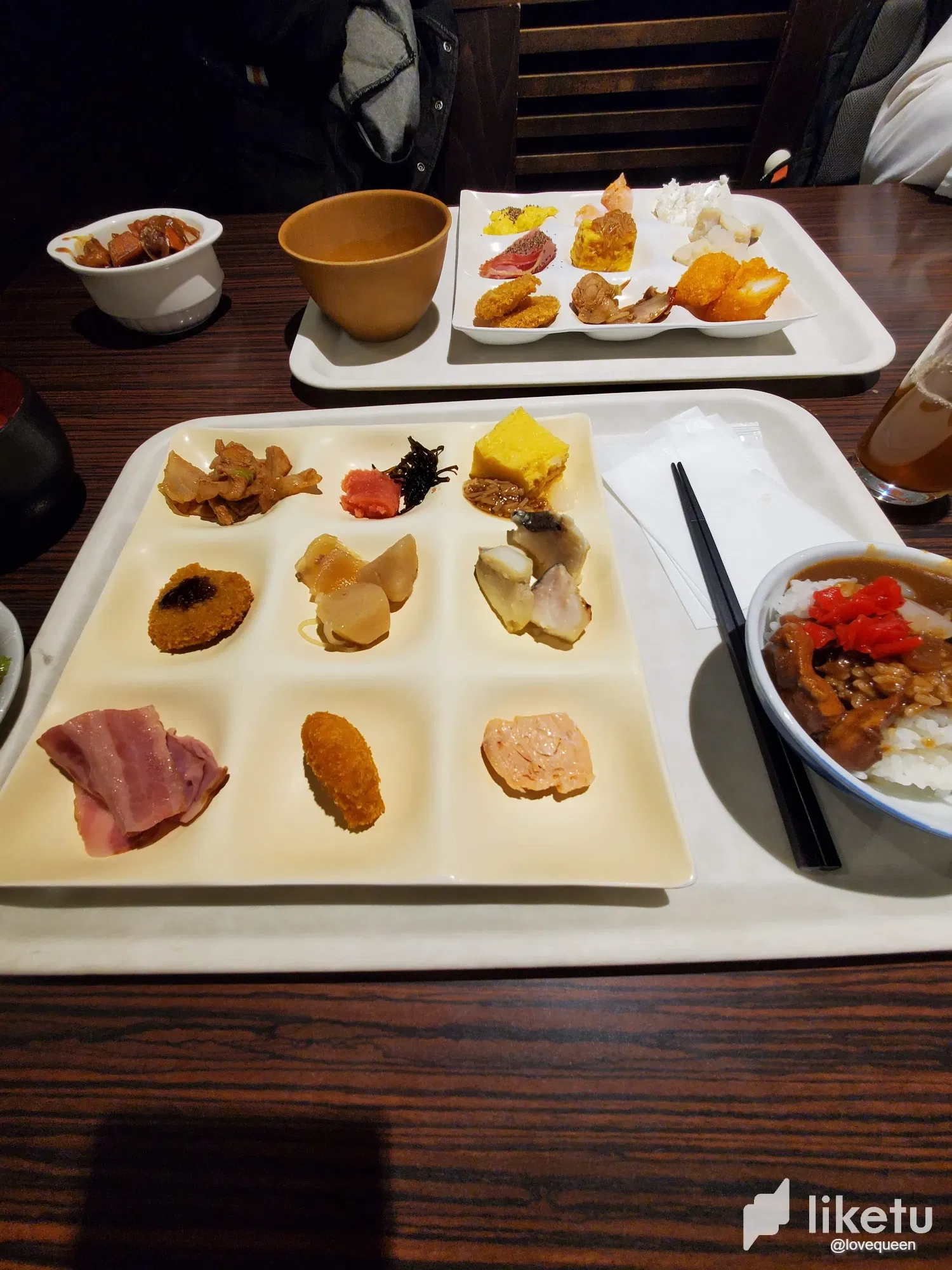 h79WSci4xVetgwft_20250820_065238.webp