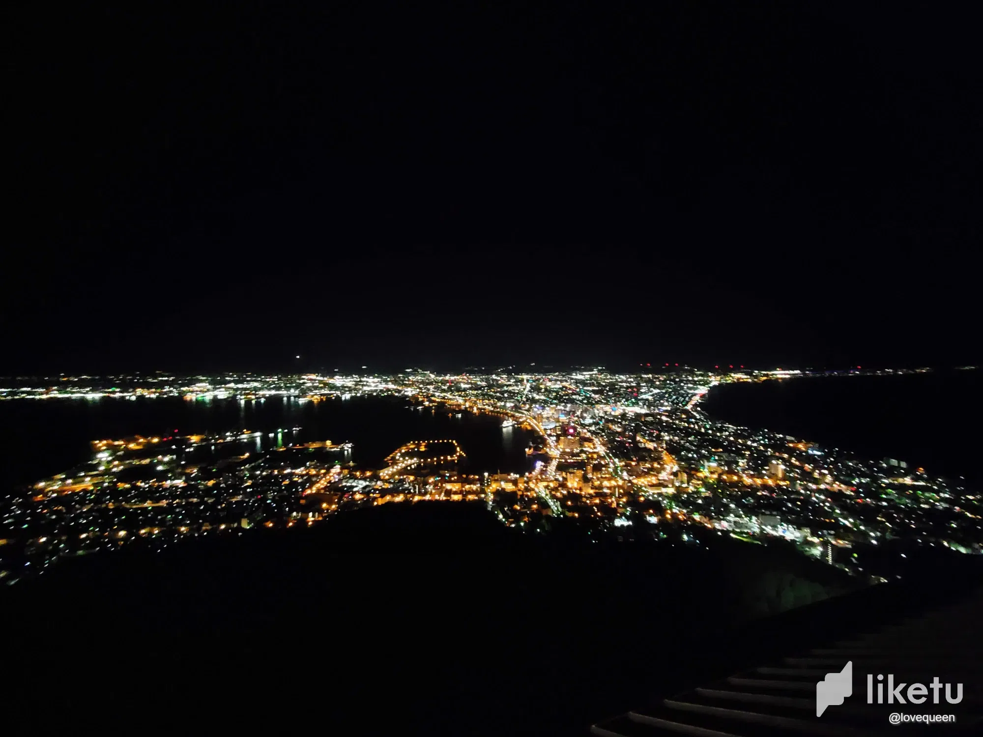 kWywNVRUrcQnweef_20250818_194215.webp