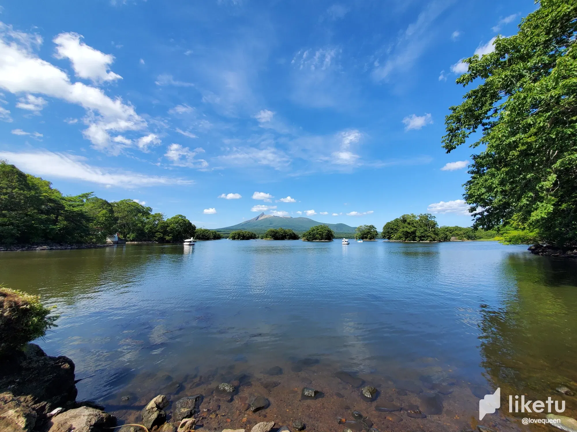 kfcaCBWVVZObweJ2_20250818_135936.webp