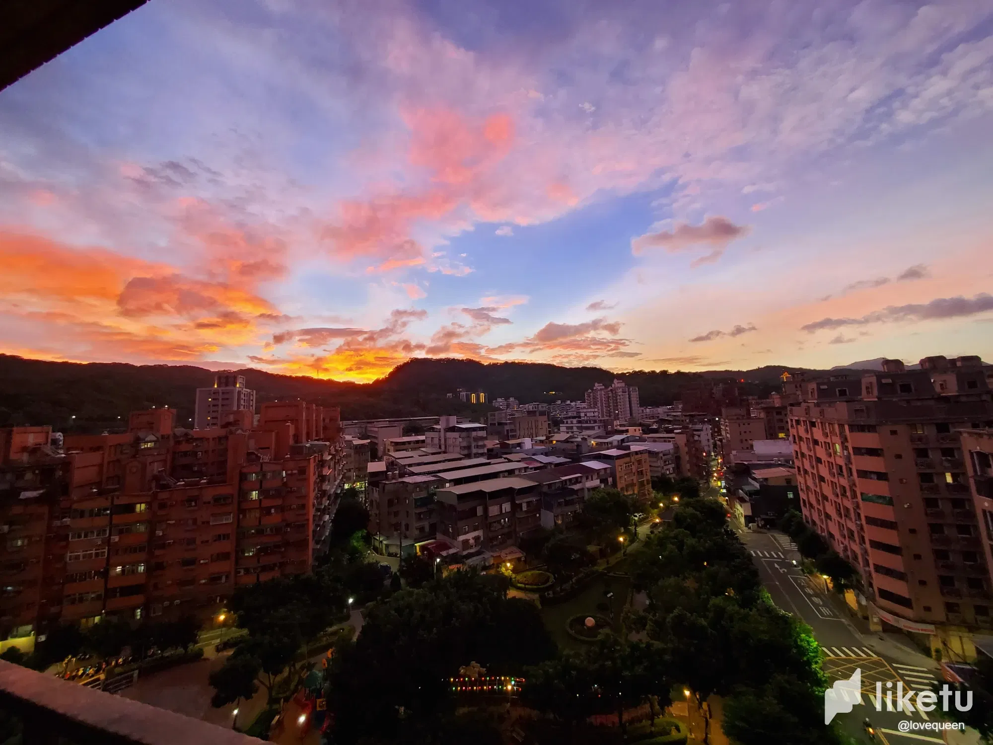lQokuXAUVFUv04JI_20250813_184302.webp