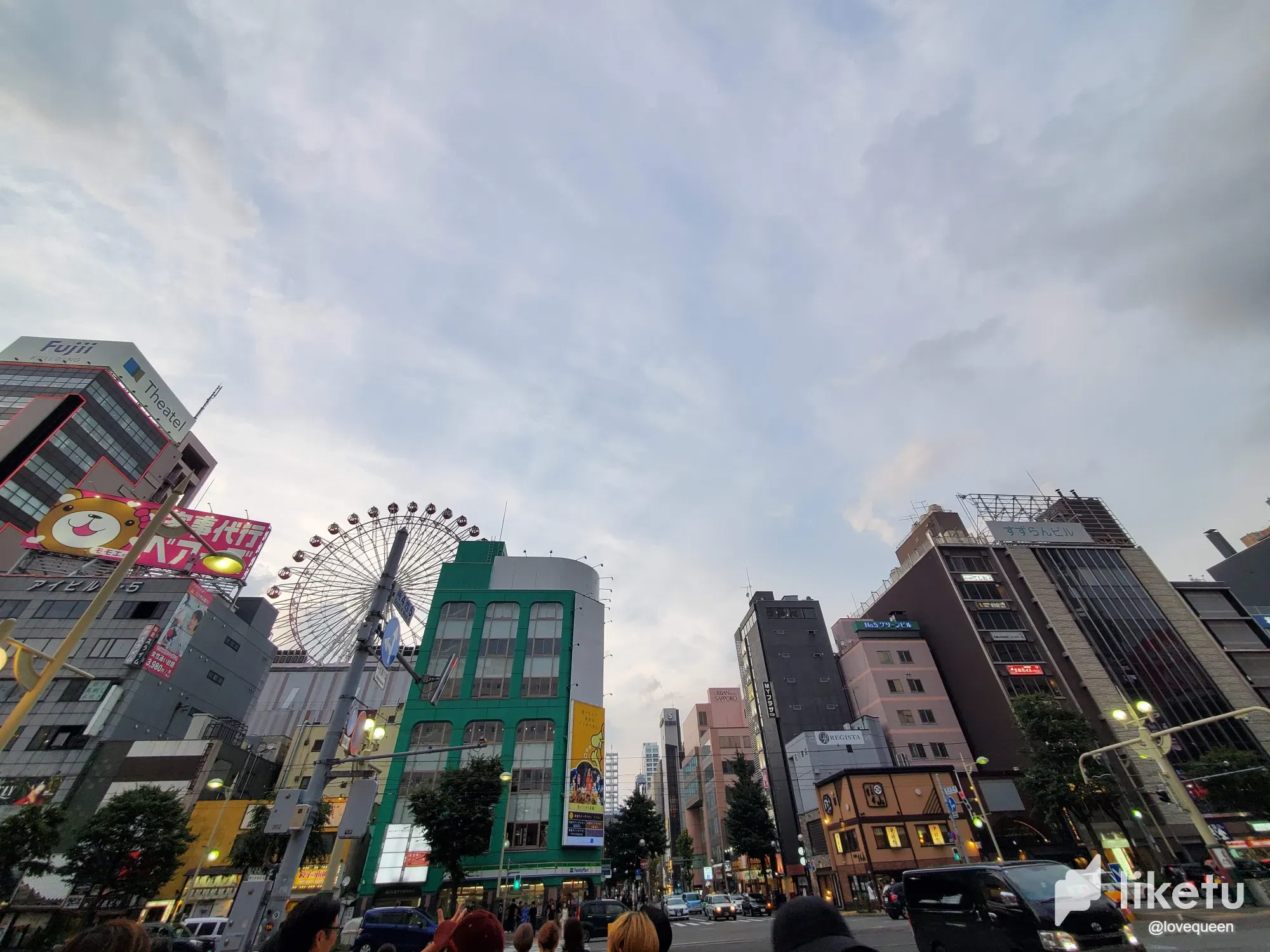 mn7BjFuRTOhQJXE8_20250820_180429.webp