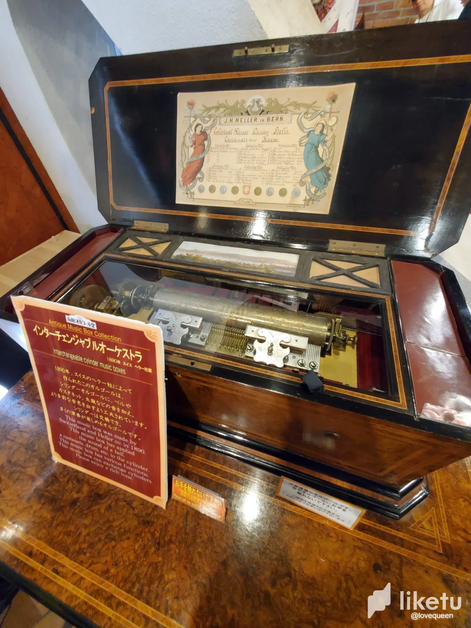 numCAHuZAK6m0F9v_20250818_162247.webp
