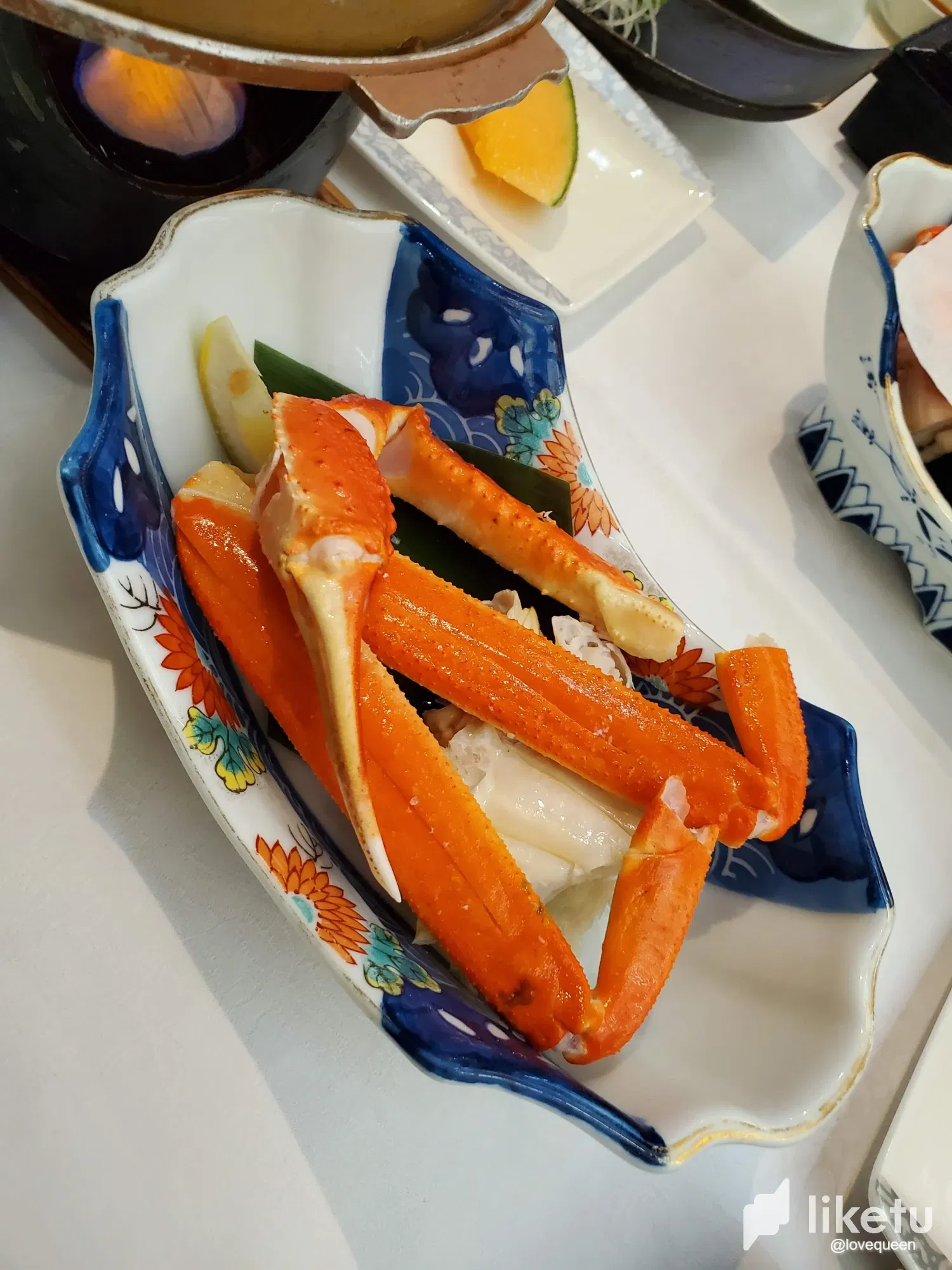 oBKCRANaVpWcg8iO_20250819_180849.webp