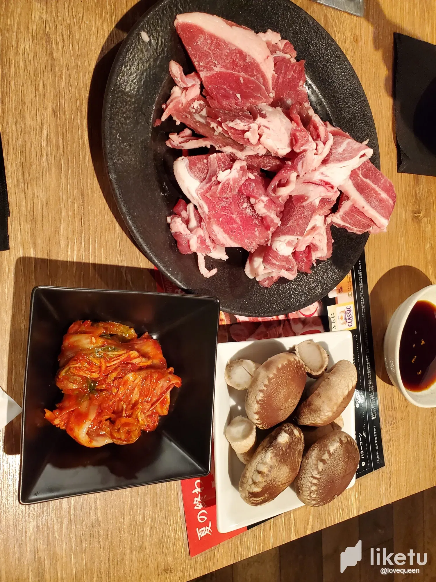 s2iBO5BHBUkgRmEq_20250820_210156.webp