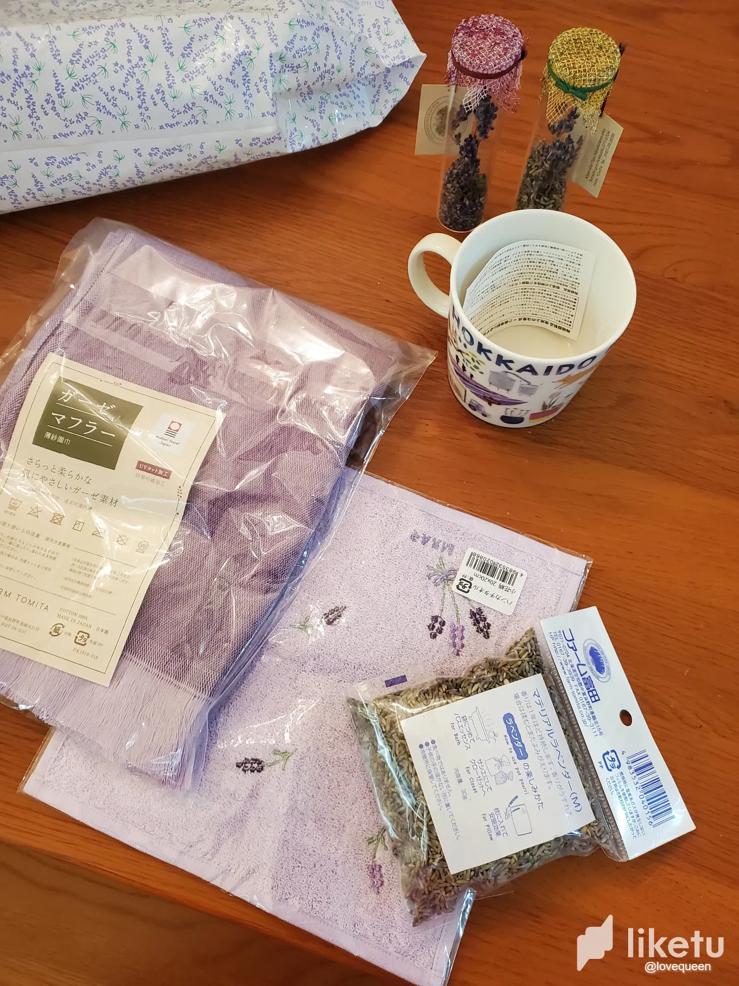 shCXb4Zh2g8Icdzb_20250821_205228.webp