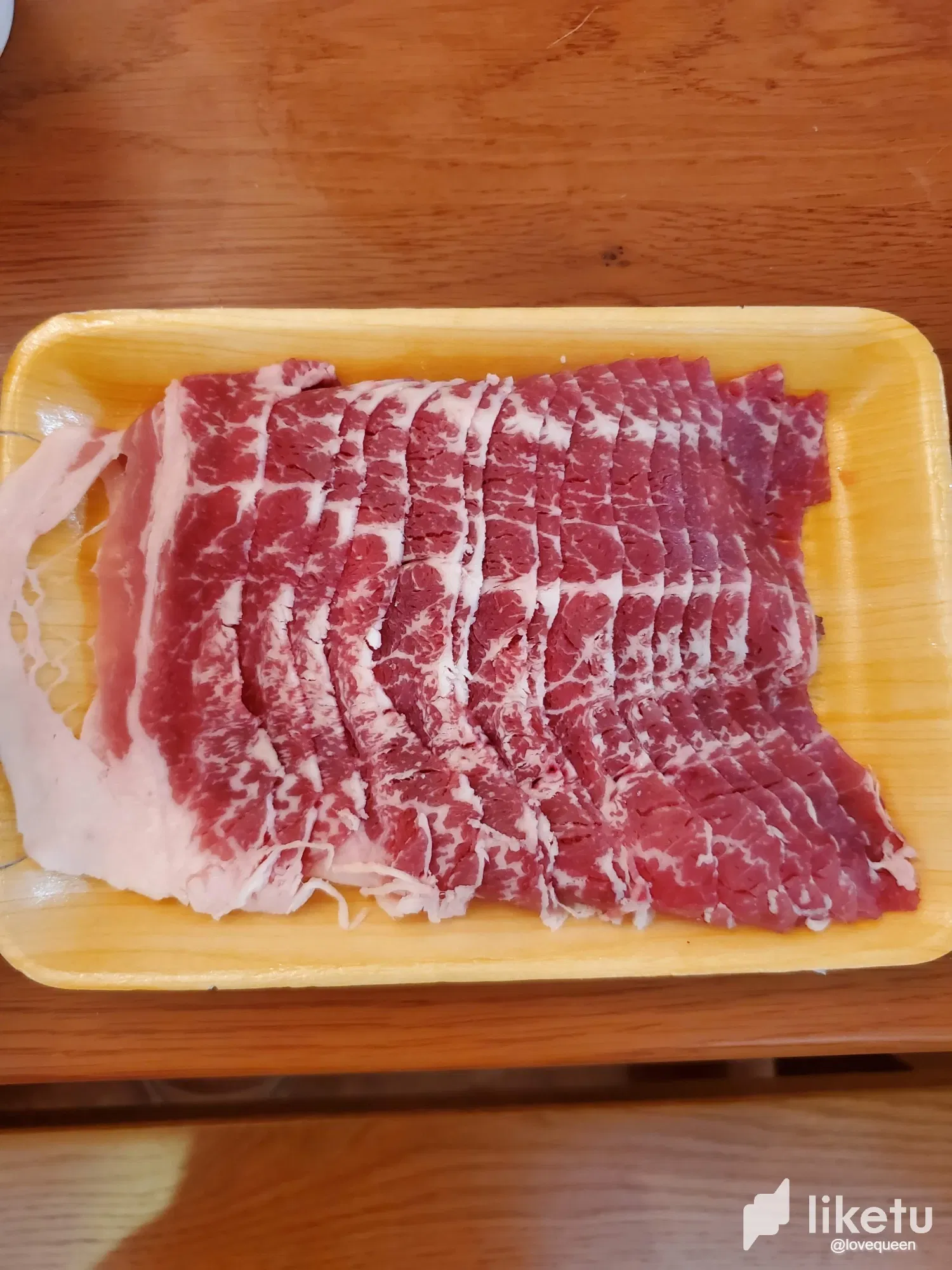 txBAyhvTsFjNYOG0_20251004_164645.webp