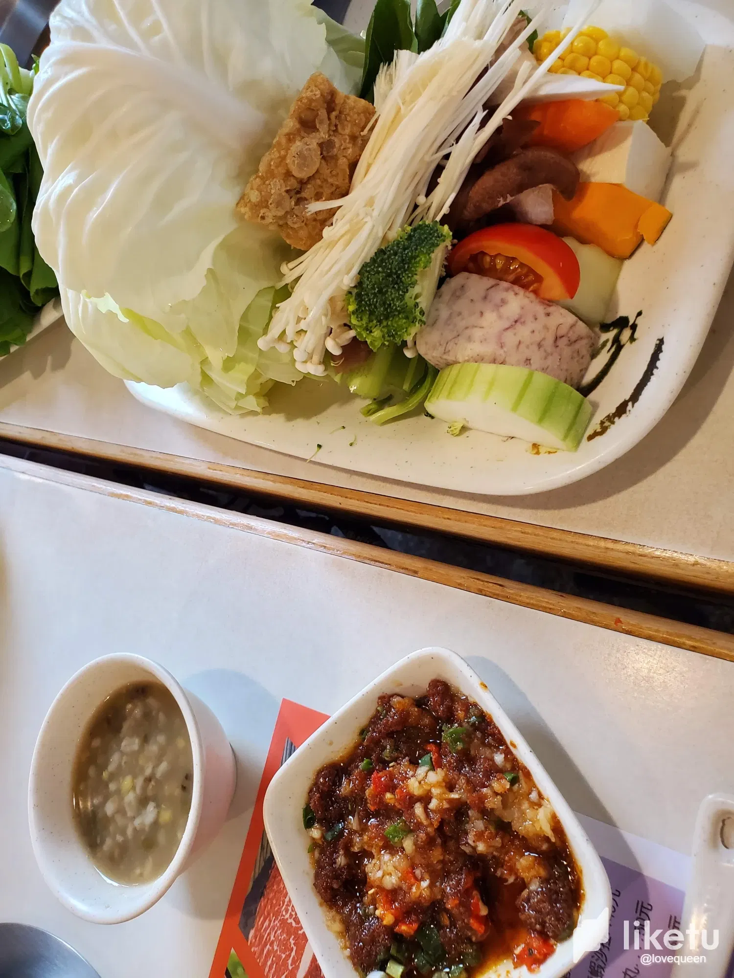 xsI9JfrRFMJmCqpo_20250928_170021.webp