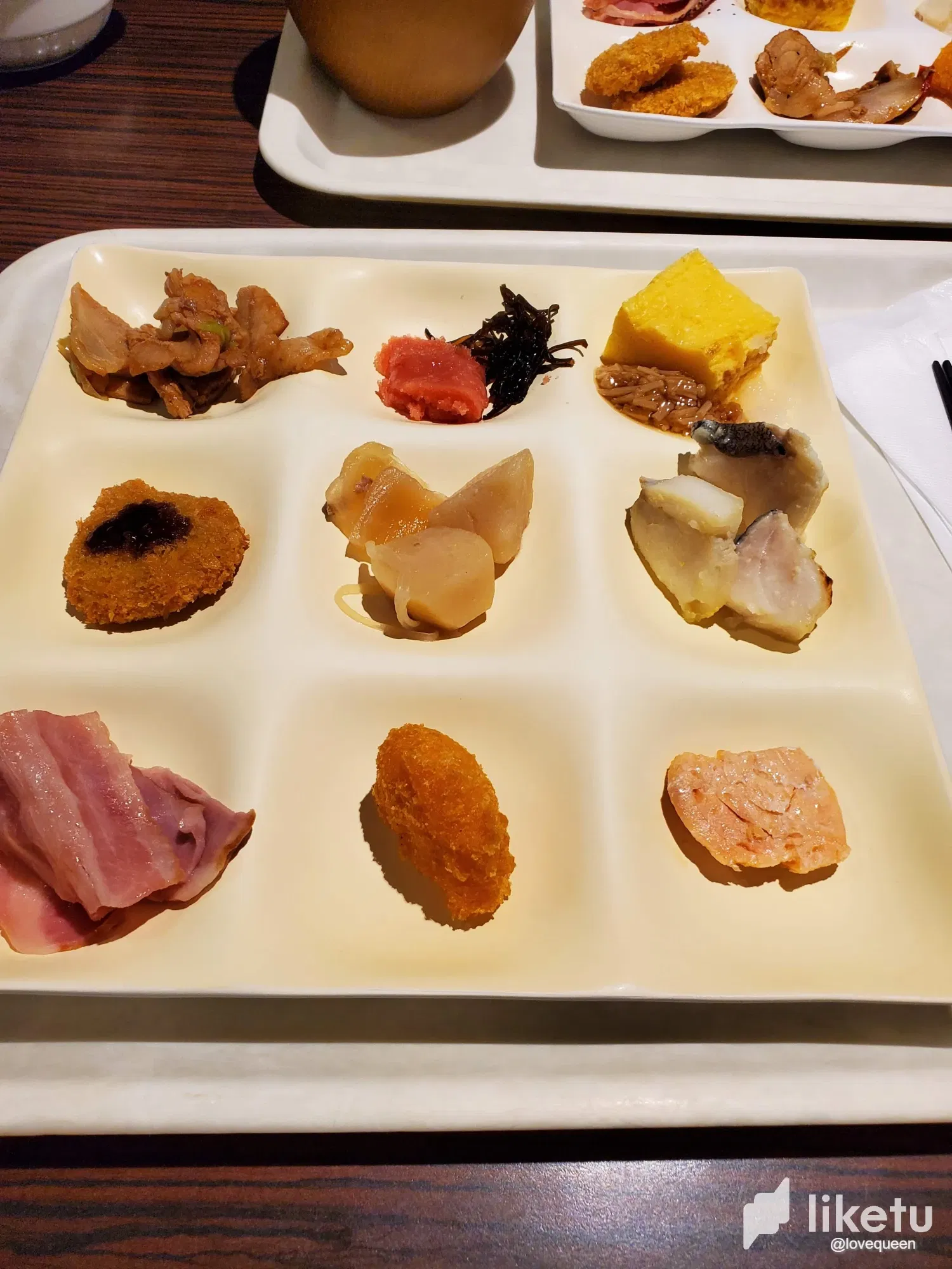 zjKY05iV2u4cZoq7_20250820_065245.webp