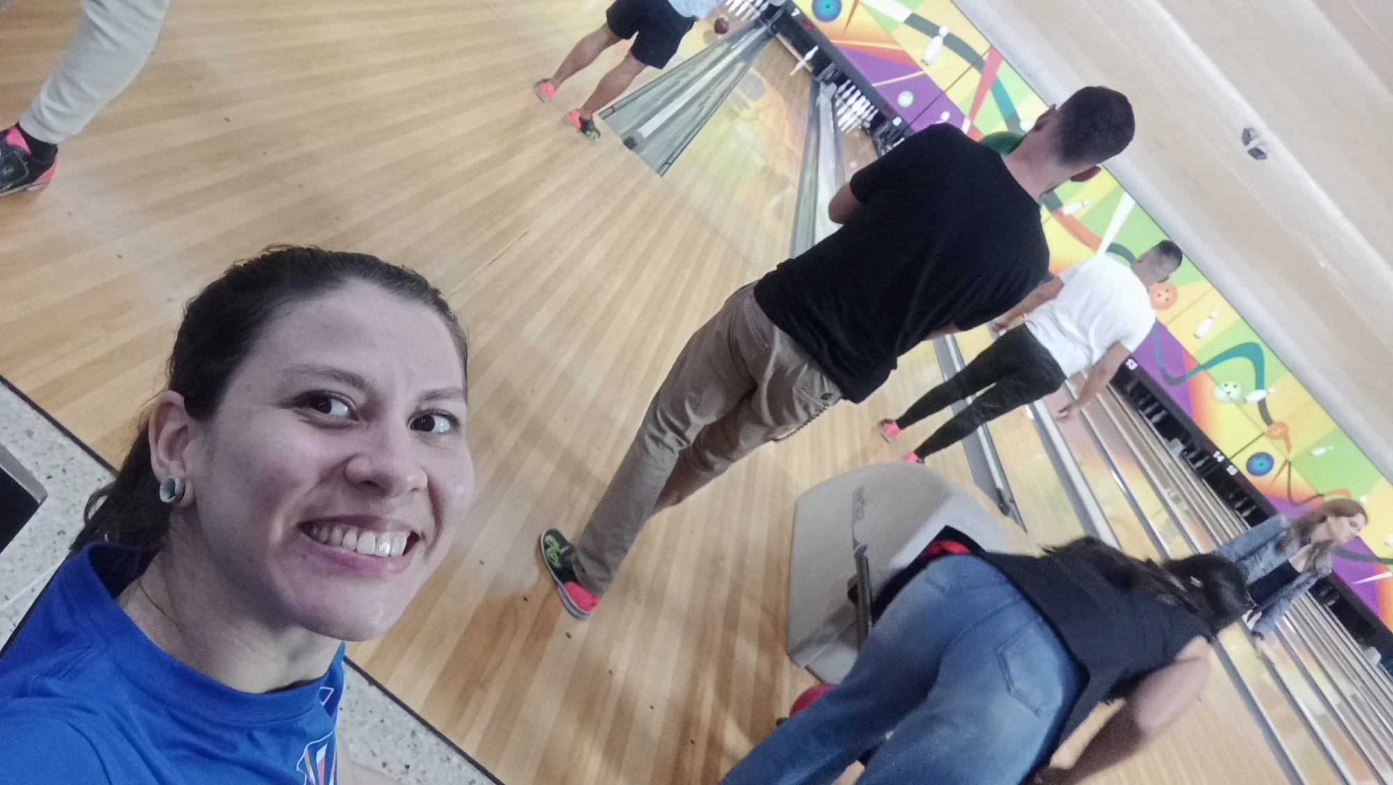WMNGmZ2YITFAooiW_IMG_20240717_221110.webp