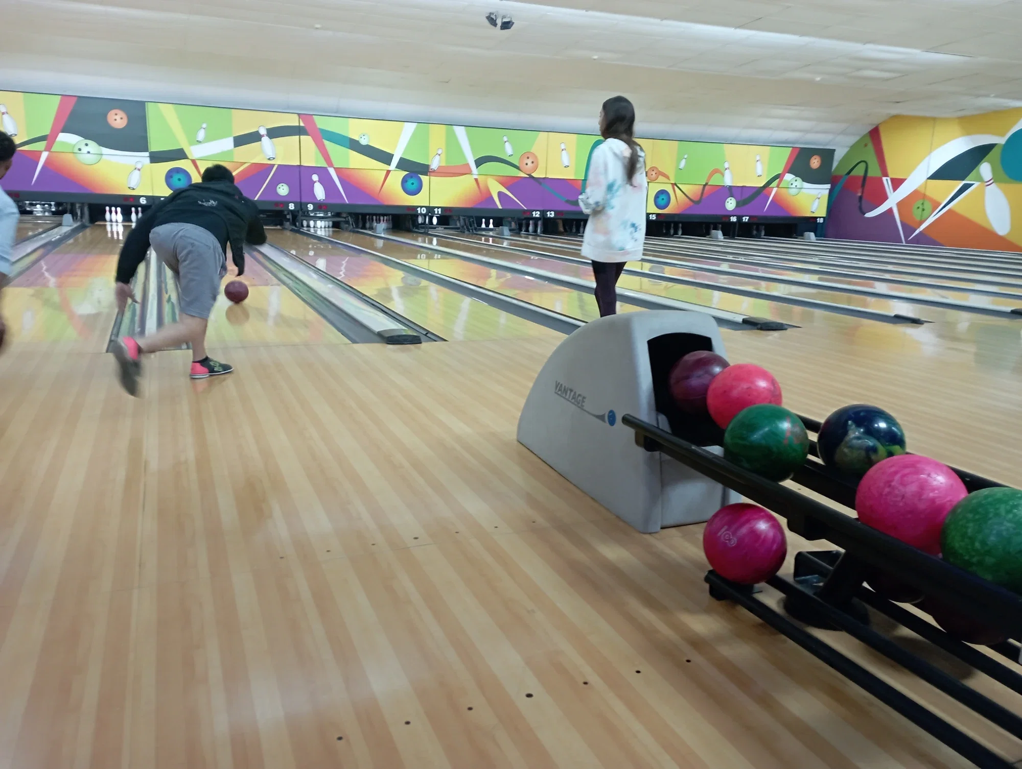 dvwX5Tkd2tqjwGHl_IMG_20240717_220905.webp