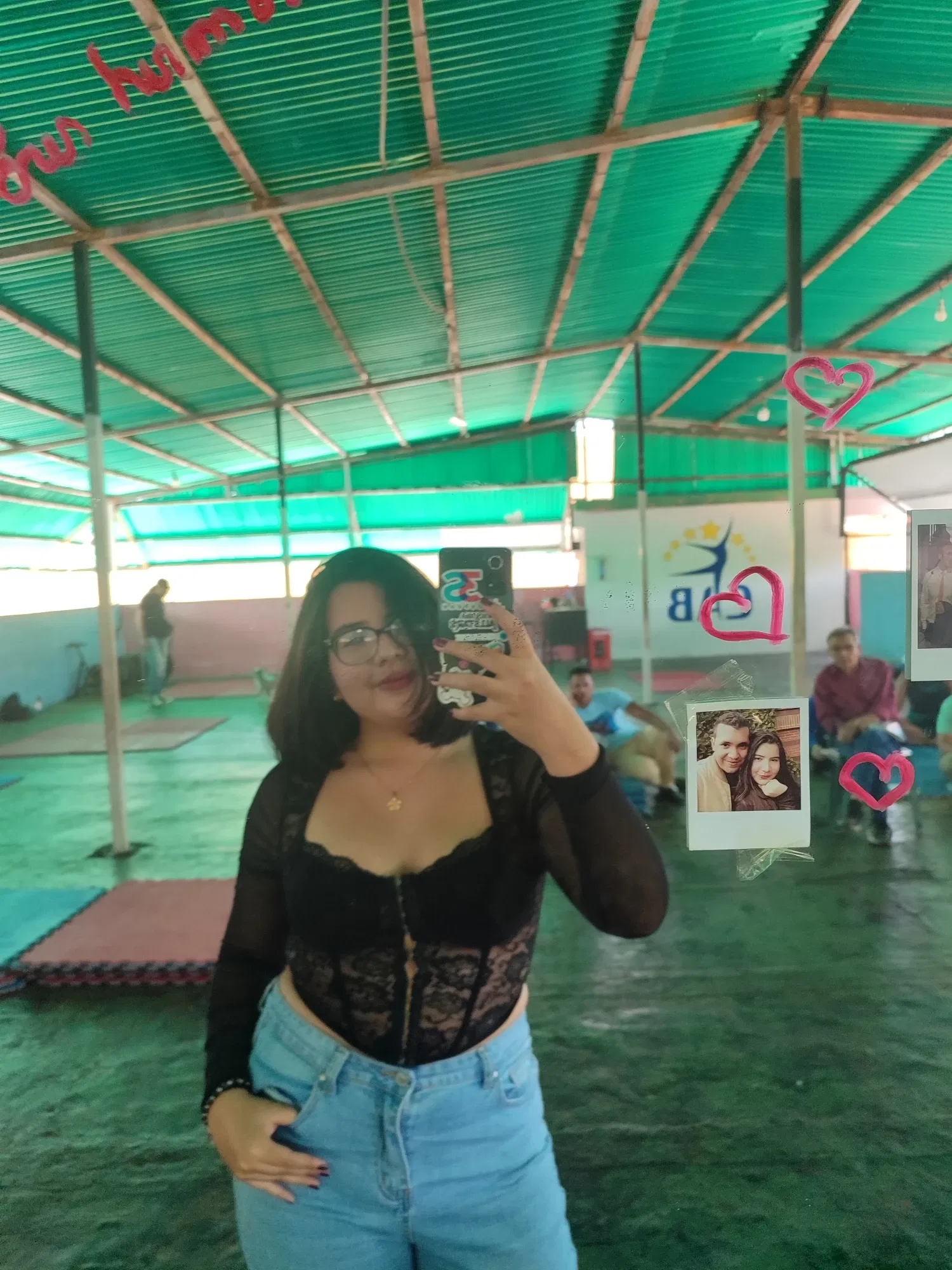 9G98dpH9CmcGE8f6_IMG_20250322_130010.webp