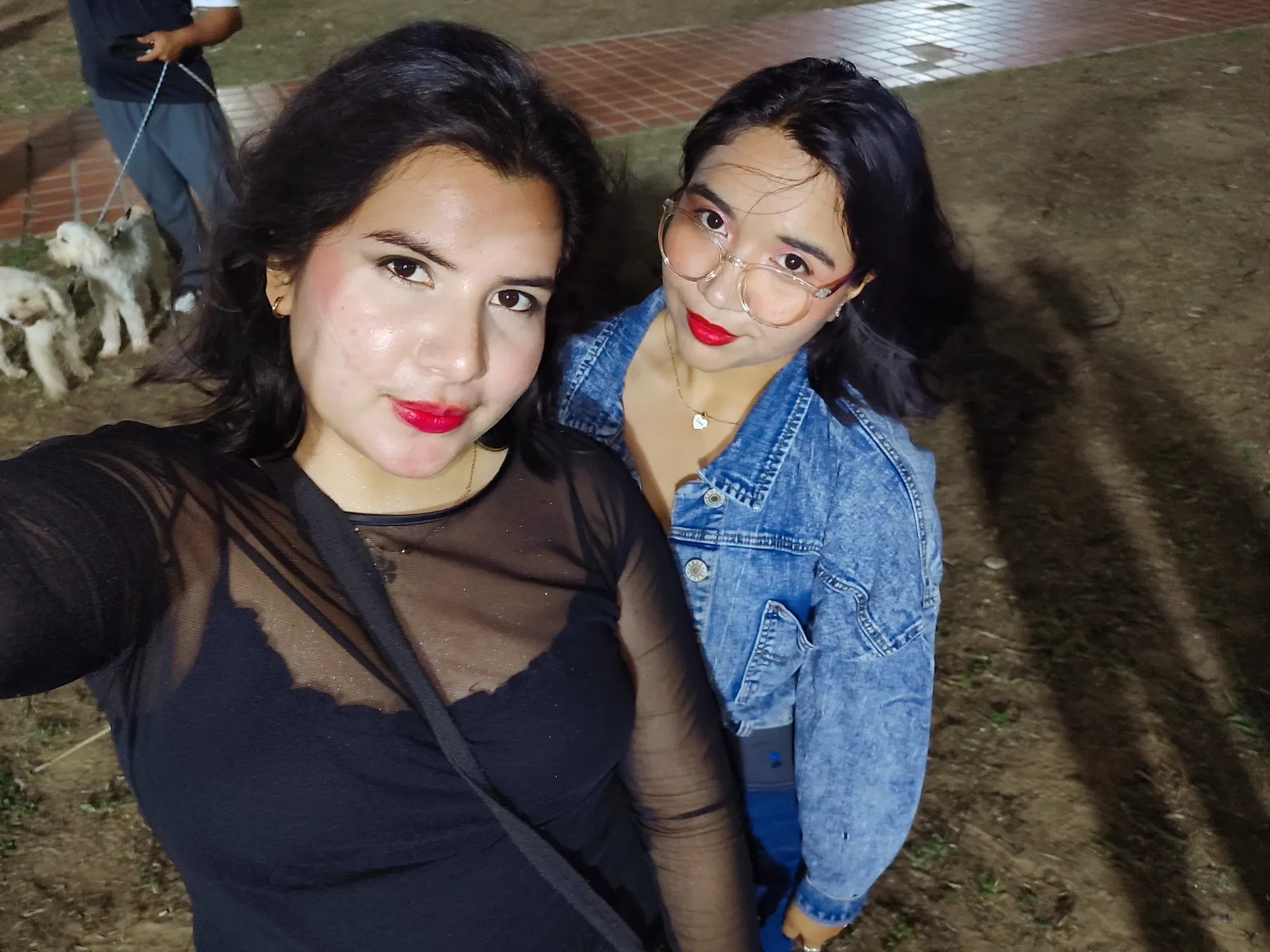 E1zQUw76uvpg0V3r_KOLORO_1748815455205.webp