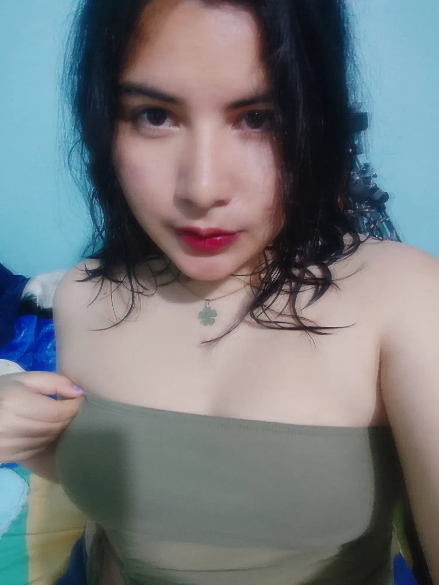 PH8gY5C1psACBqoG_KOLORO_1752706486685.webp