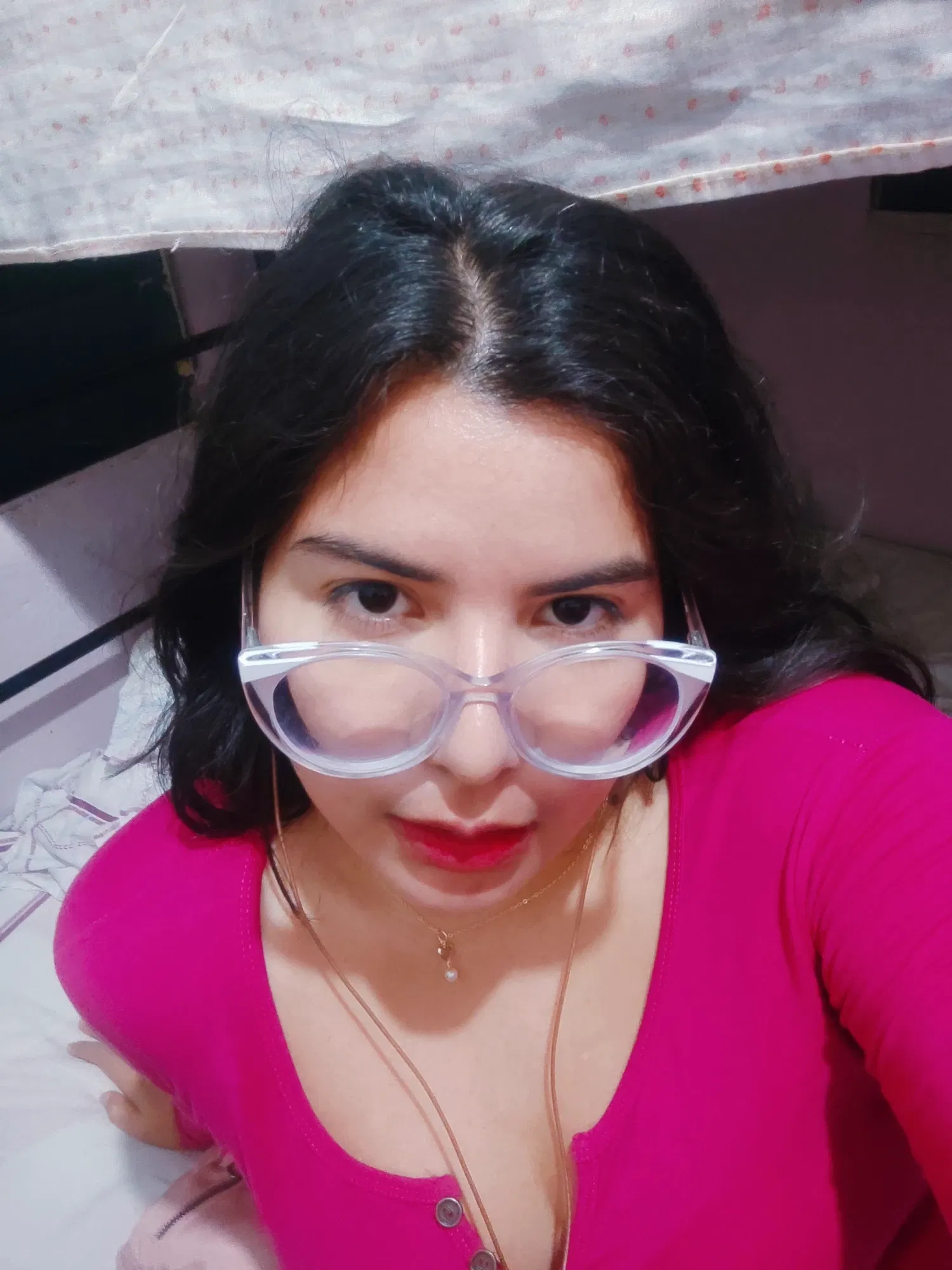 Q48y7VLuzmXow4cv_KOLORO_1751066146495.webp