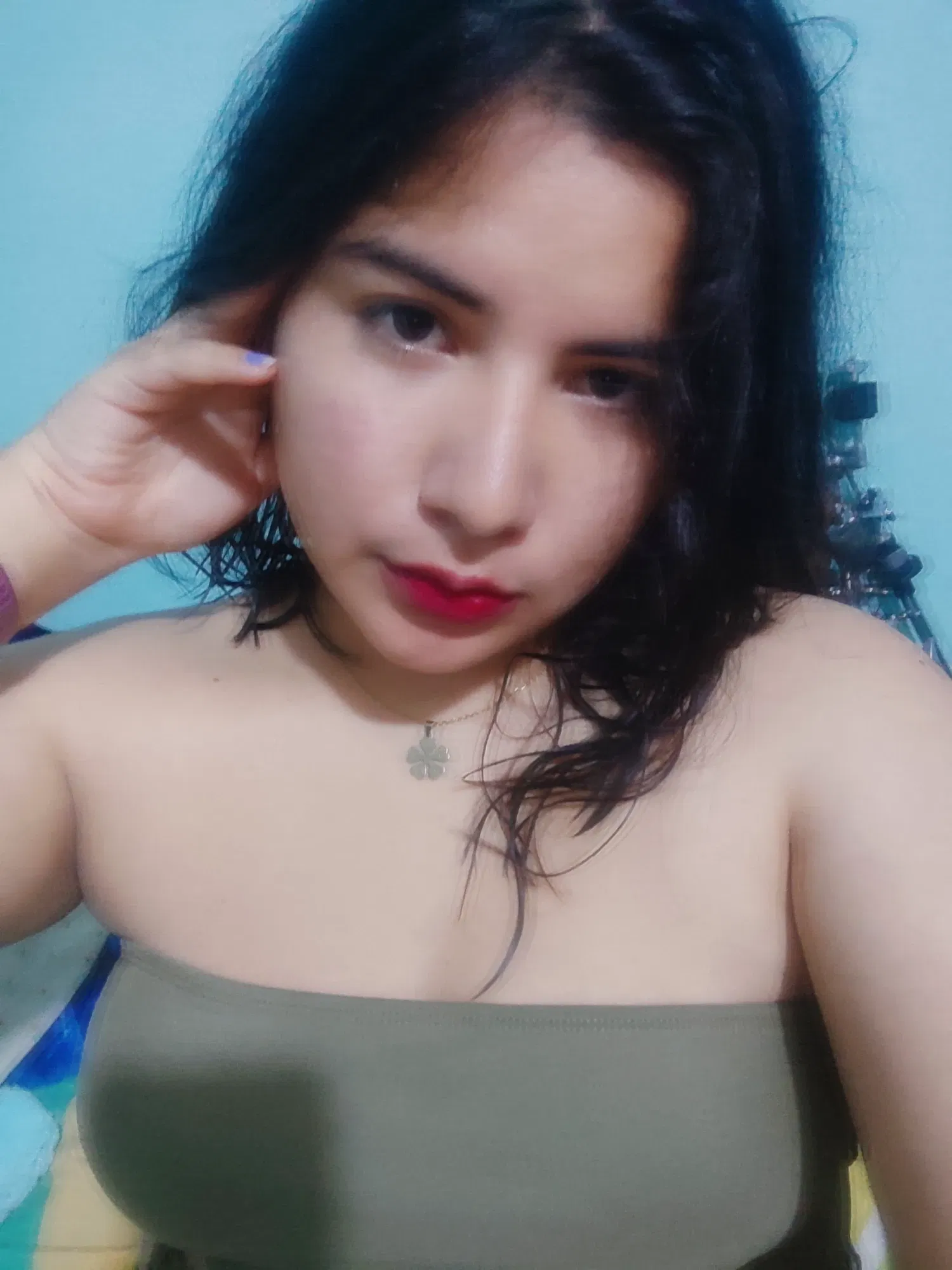 RzlWF5Zj3AFOWJmw_KOLORO_1752706392719.webp