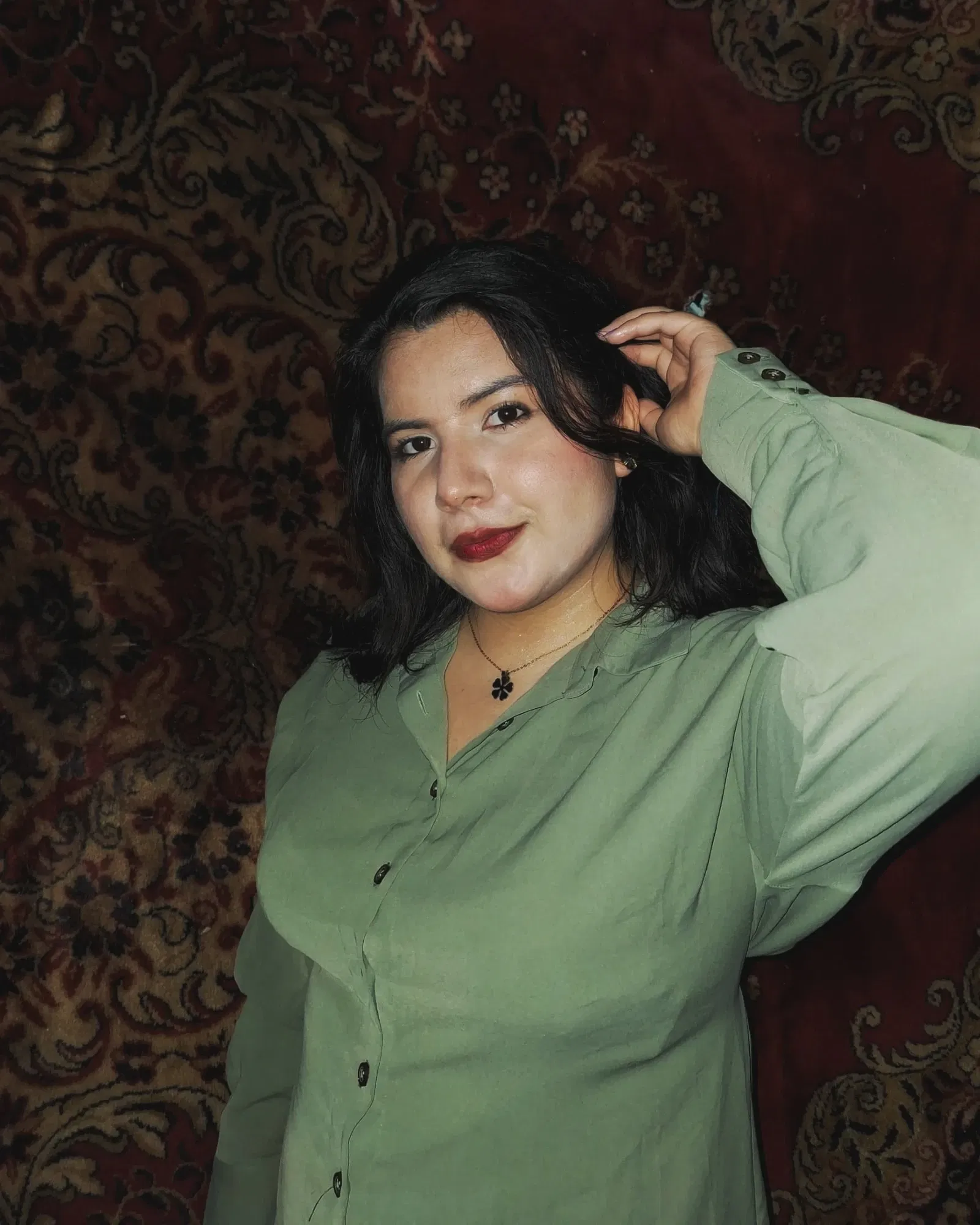 SwPXOxTCeXhZc3nF_20250819_000014_744.webp
