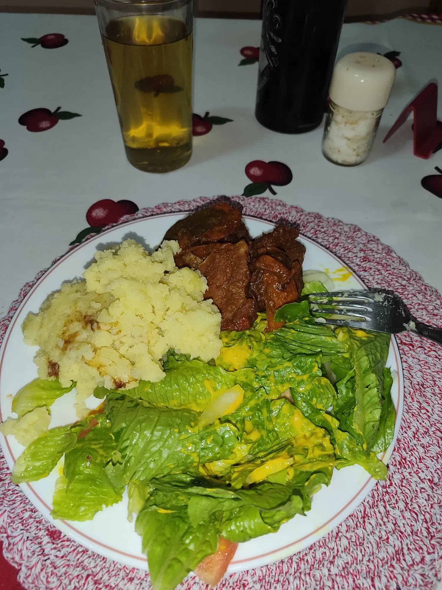 VpwruBsm6EzDdfK6_IMG_20250127_143611.webp