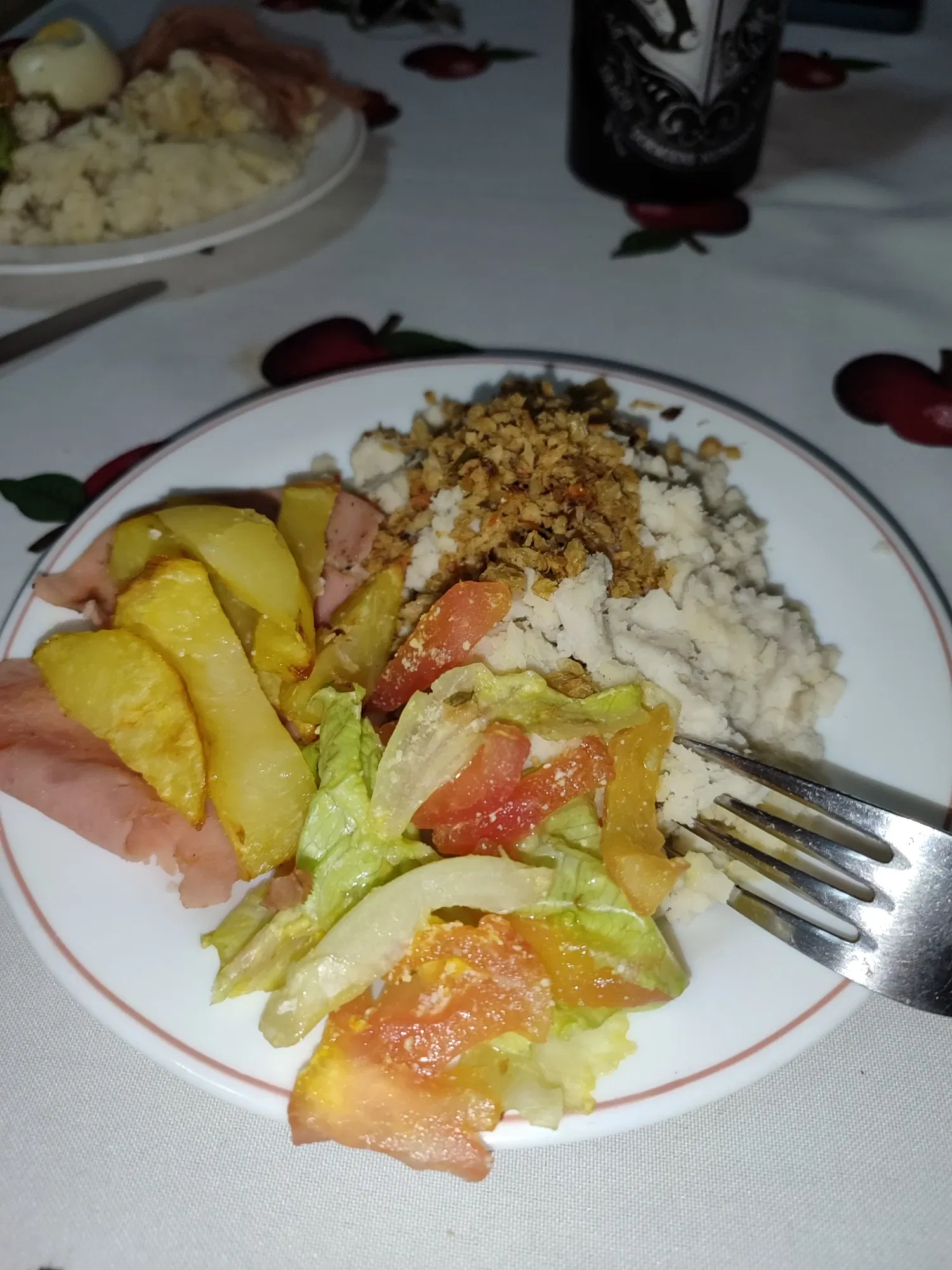 a6gJ4NKkxi48PbGN_IMG_20250128_193654.webp