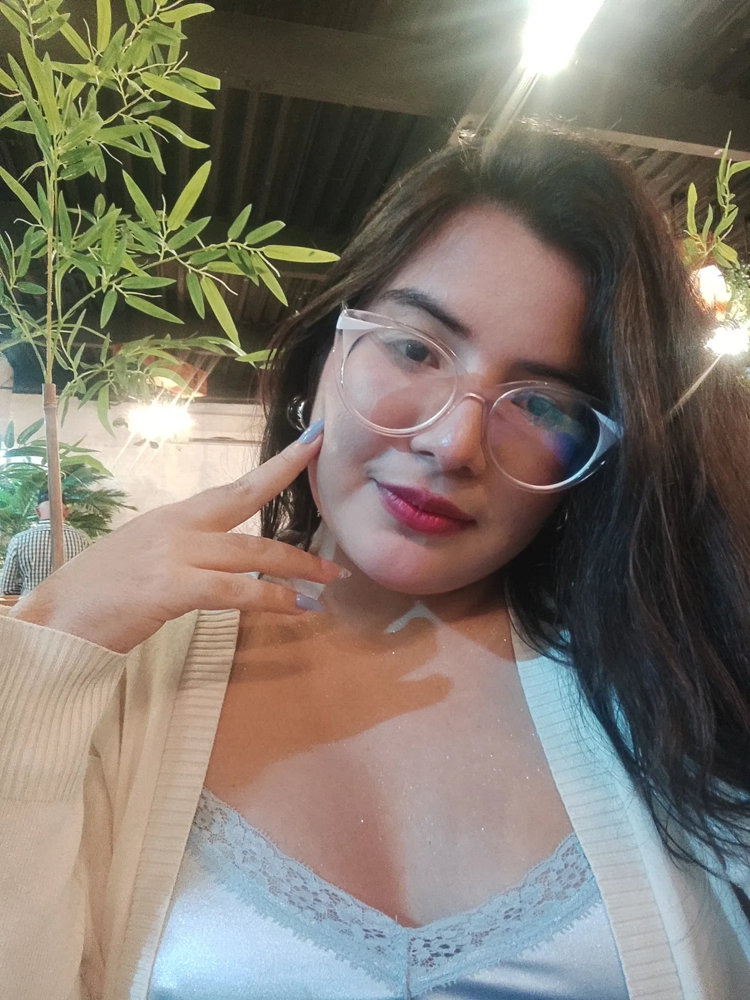 buoLLpAhh3ymzmD0_IMG_20250910_202907.webp