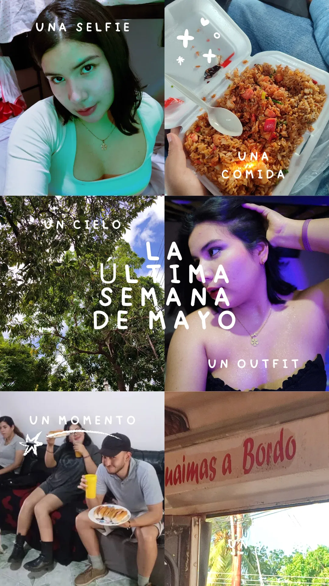 hu8LpPYJQi0ORBHt_Historia_de_instagram_plantilla_de_fotos_collage_doodle_blanco__20250530_164820_0000.webp
