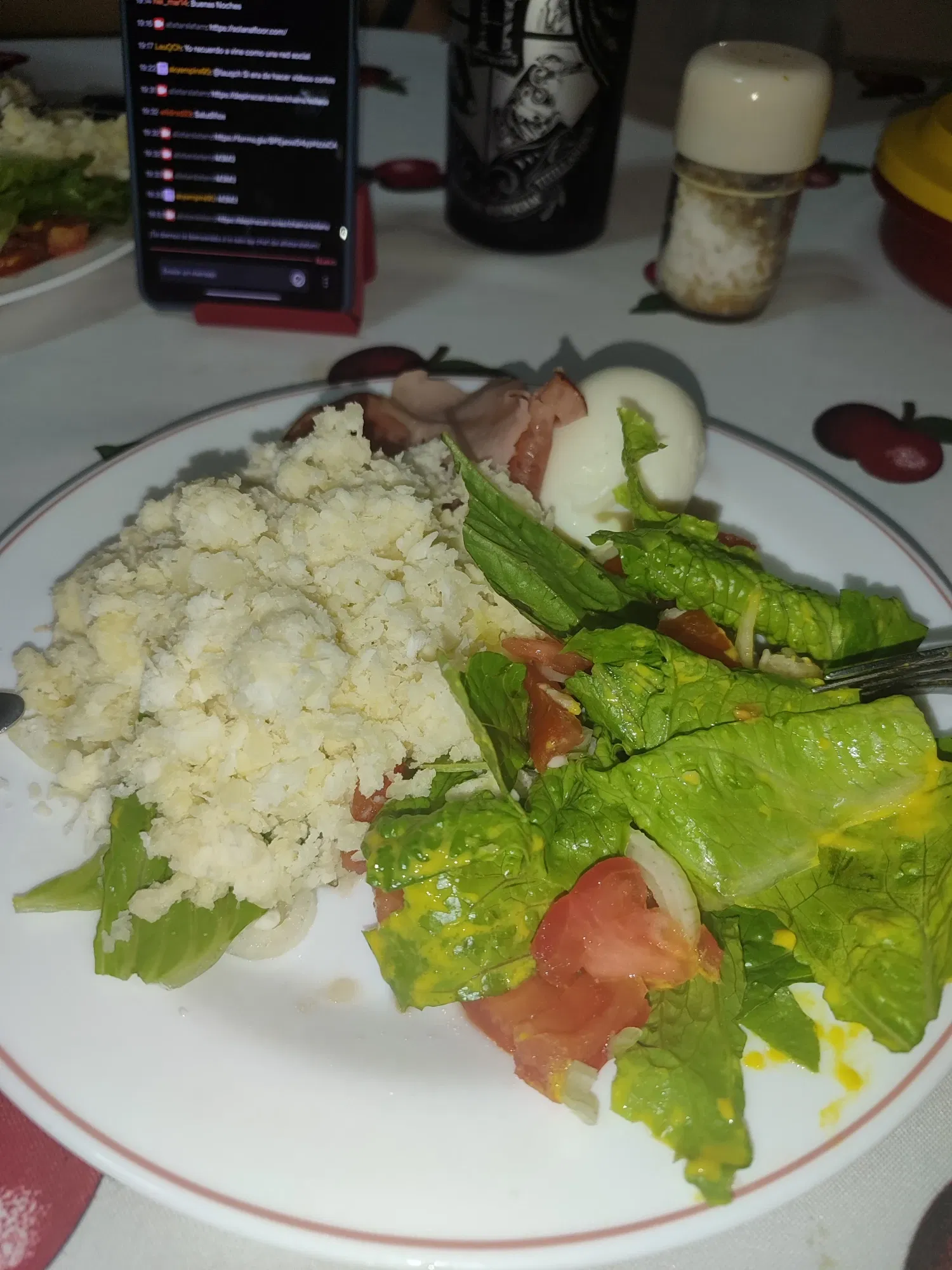pID1CoMAc2JdVPci_IMG_20250126_195812.webp