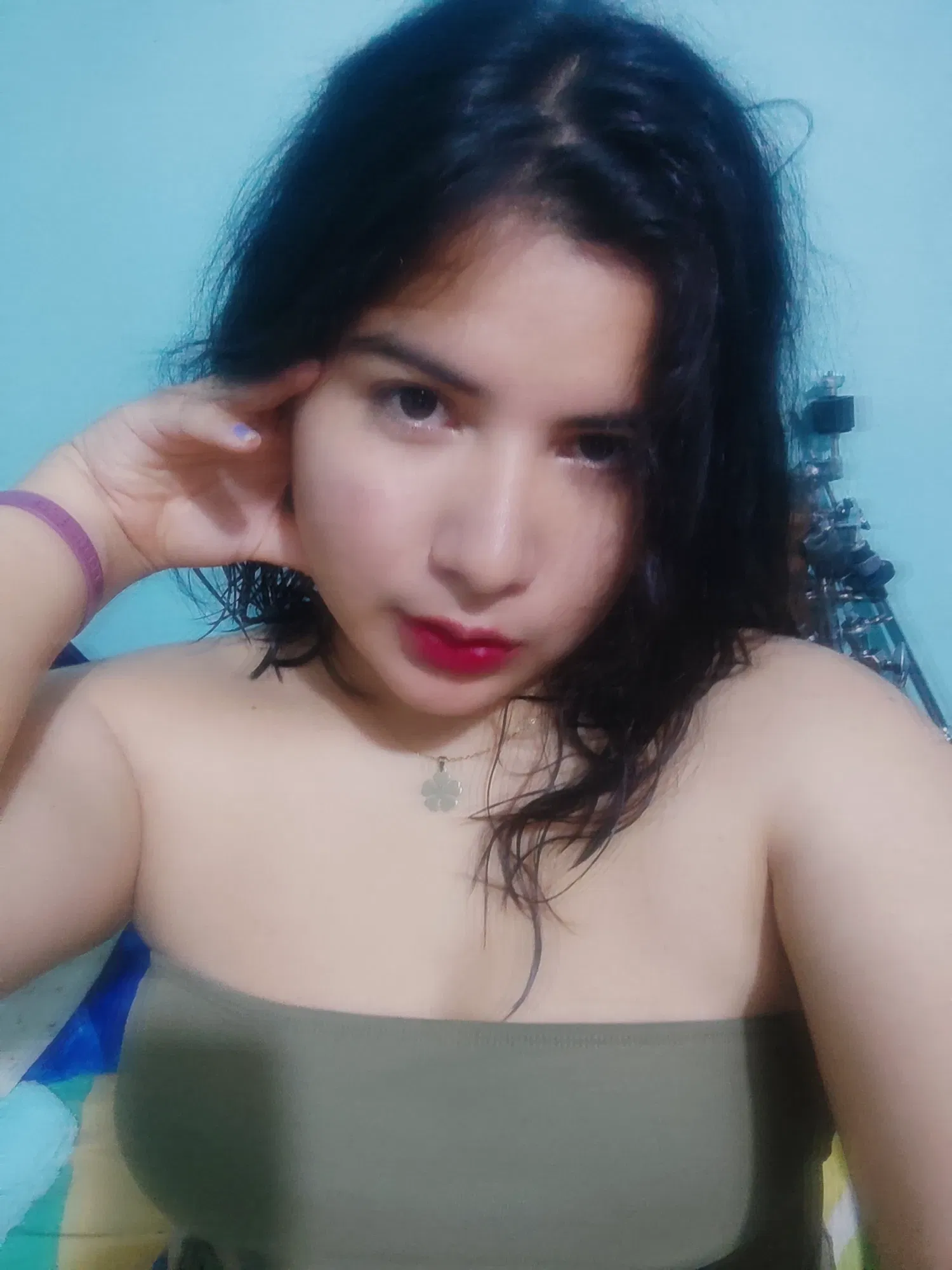 tnc7w0kL58HqePwh_KOLORO_1752706340153.webp