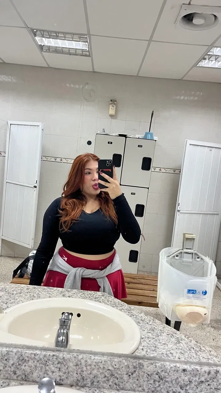 1sXsn9PAn5dfxrPk_photo_2_2025-06-29_23-52-51.webp