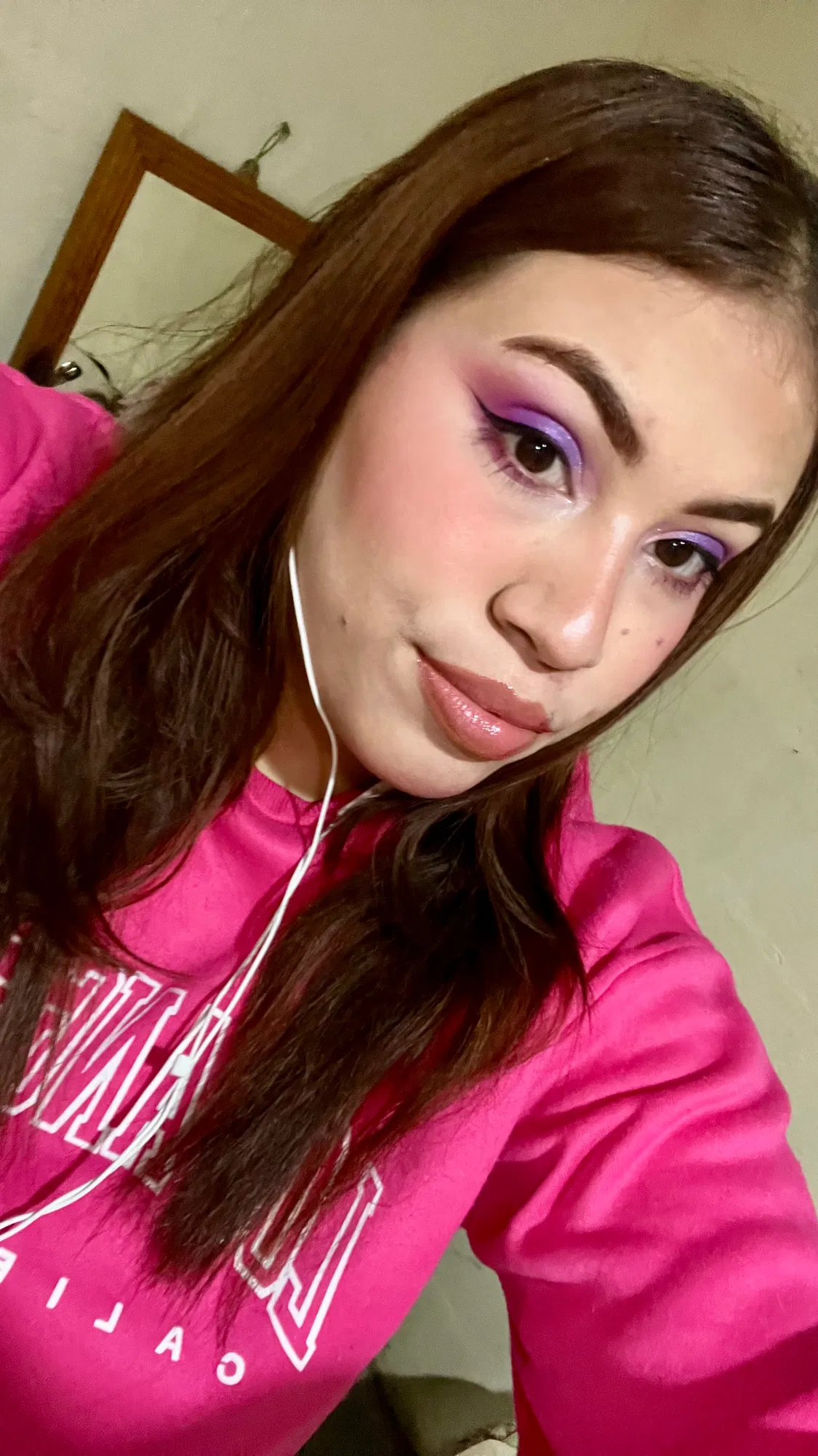 8HNQsGKCnNmhzD2l_IMG_5893.png