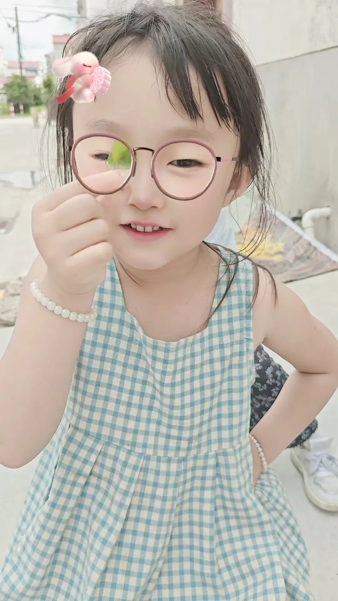 3M74yeDoyCkn9B2o_mmexport1751208881882.webp