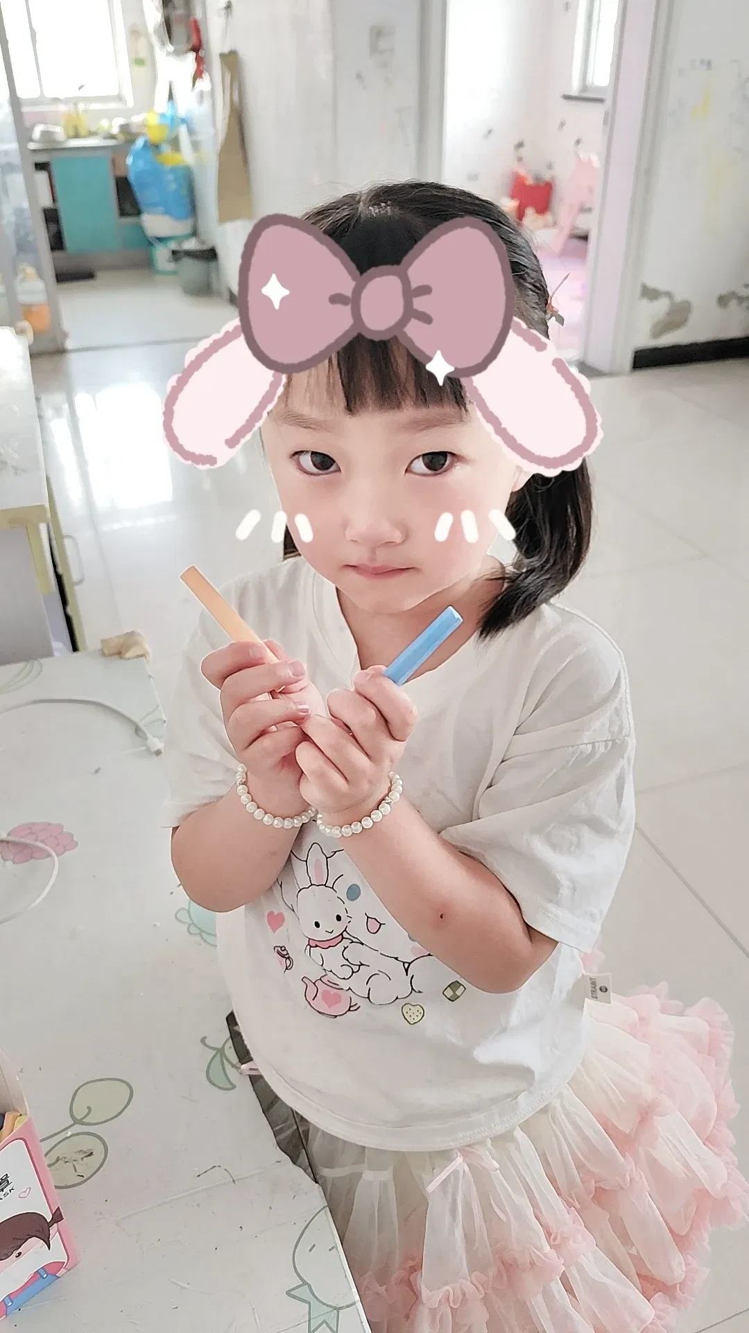 QpTSKPSmoYF52m2q_MTXX_20250524_171903850.webp