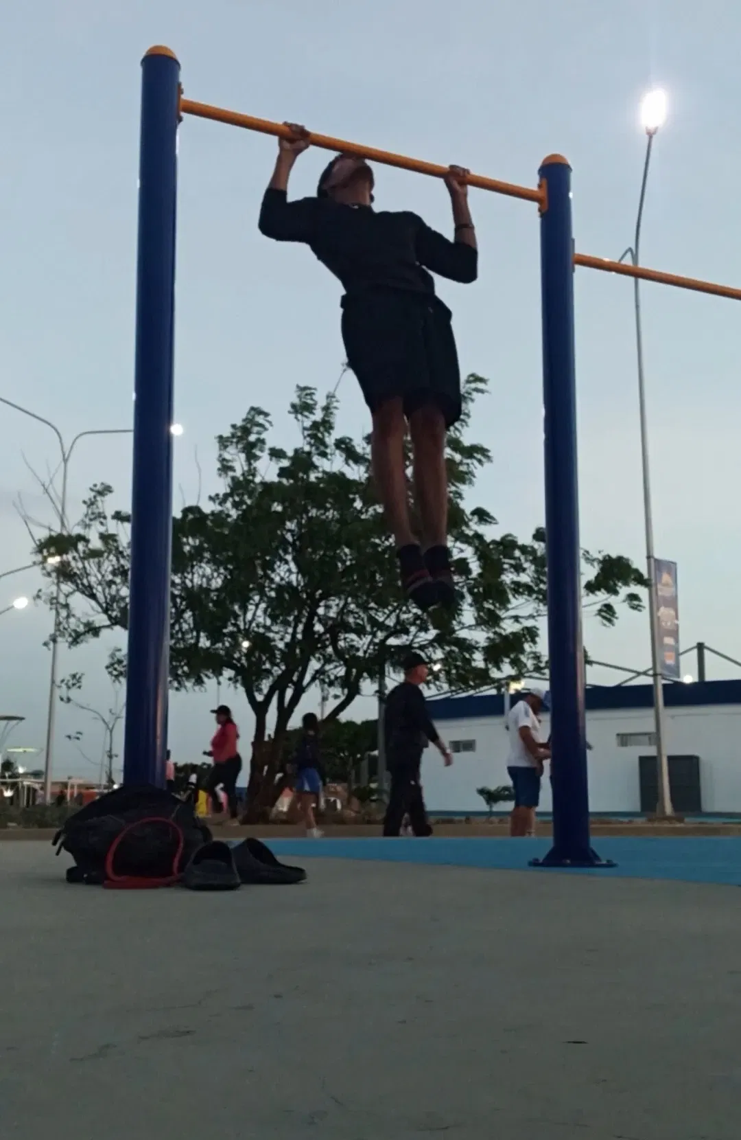 2dy3PQPndLNNUiT5_Screenshot_2025-06-24-21-23-02-606_com.miui.videoplayer-edit.webp