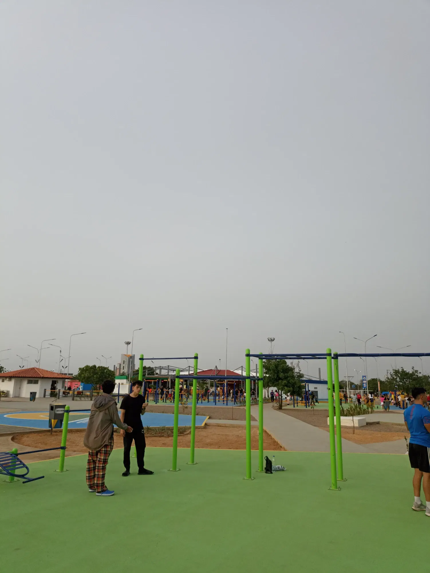 6Q5rWh2fAQdaWoai_IMG_20250527_183245.webp