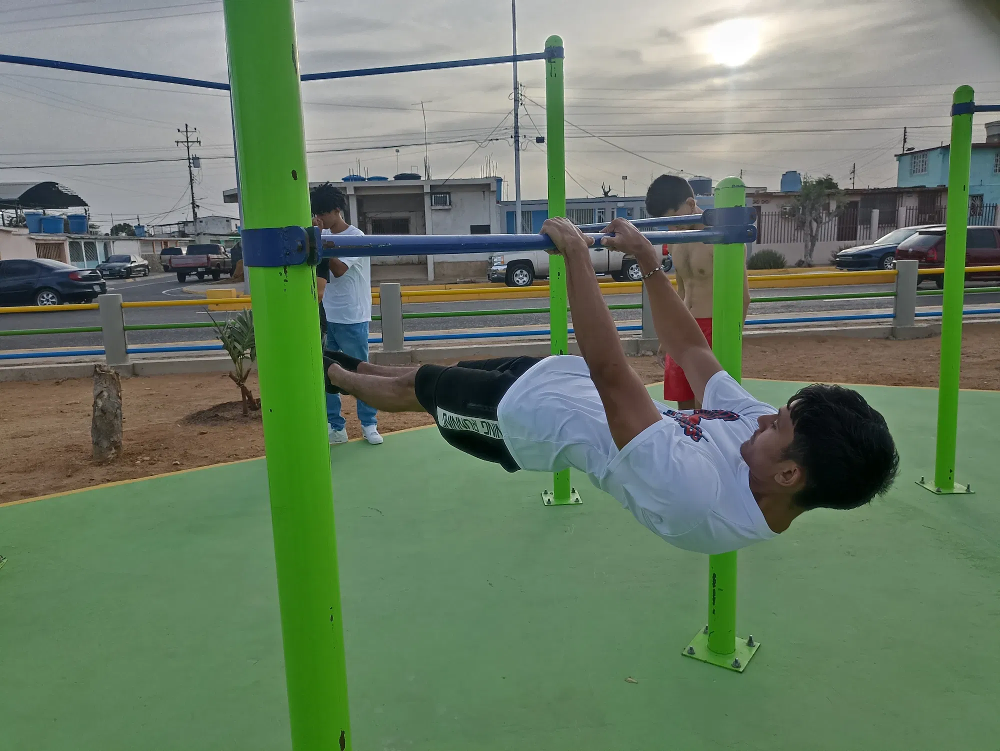7xeDJntVYKVXgLpu_IMG_20250609_180633.webp