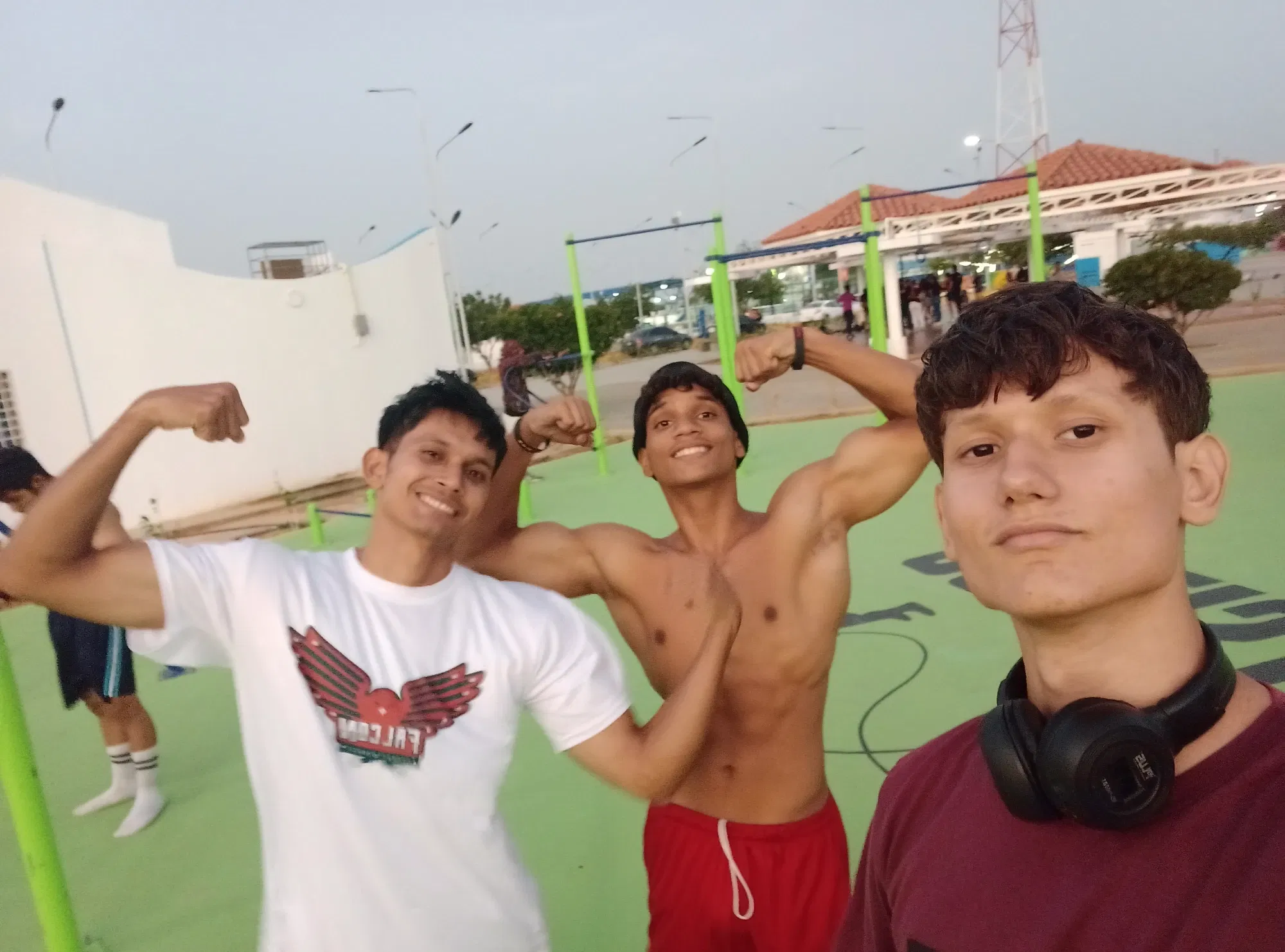 FVm5QHQuxHgSlYIs_IMG_20250603_191551.webp