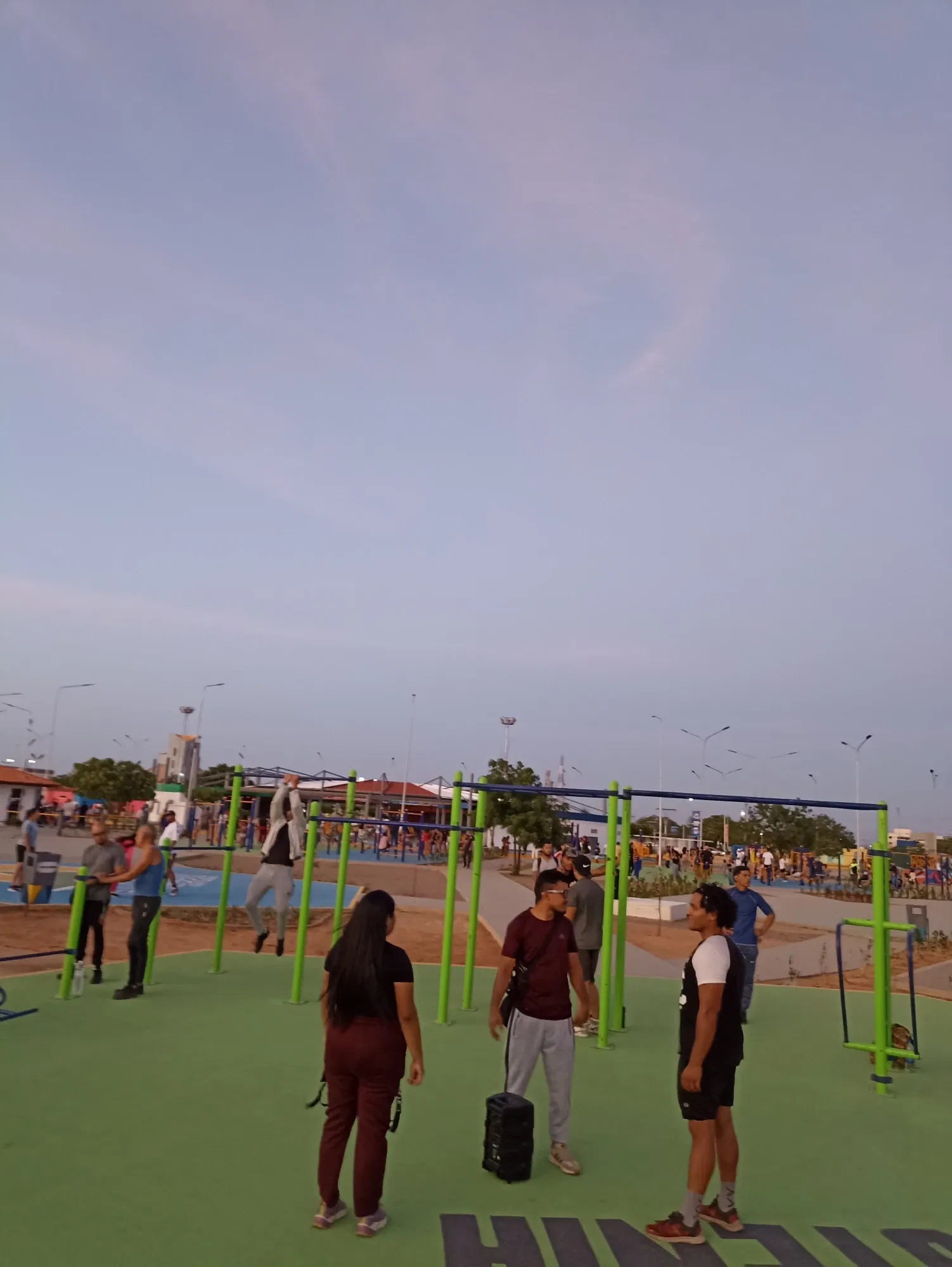 FntmsKrWcTc0QBzm_IMG_20250529_191052.webp