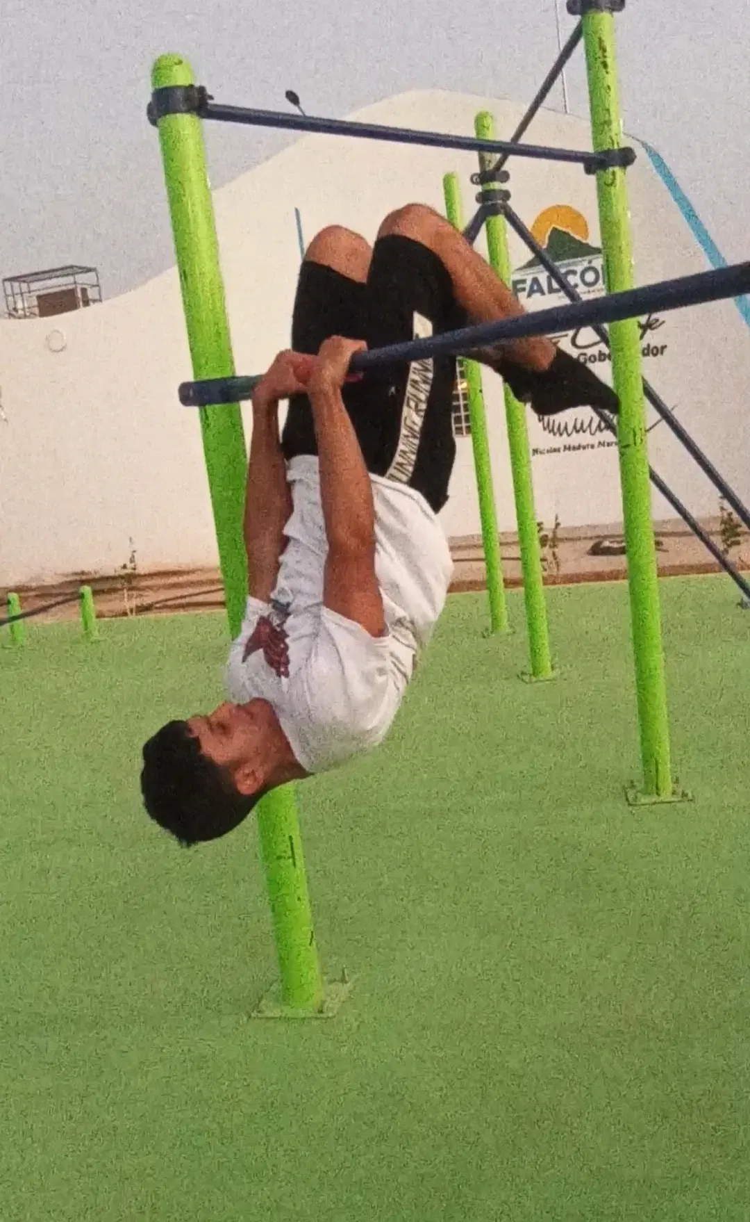GHZXnfJwcwqPxVaf_IMG_20250603_224705.webp