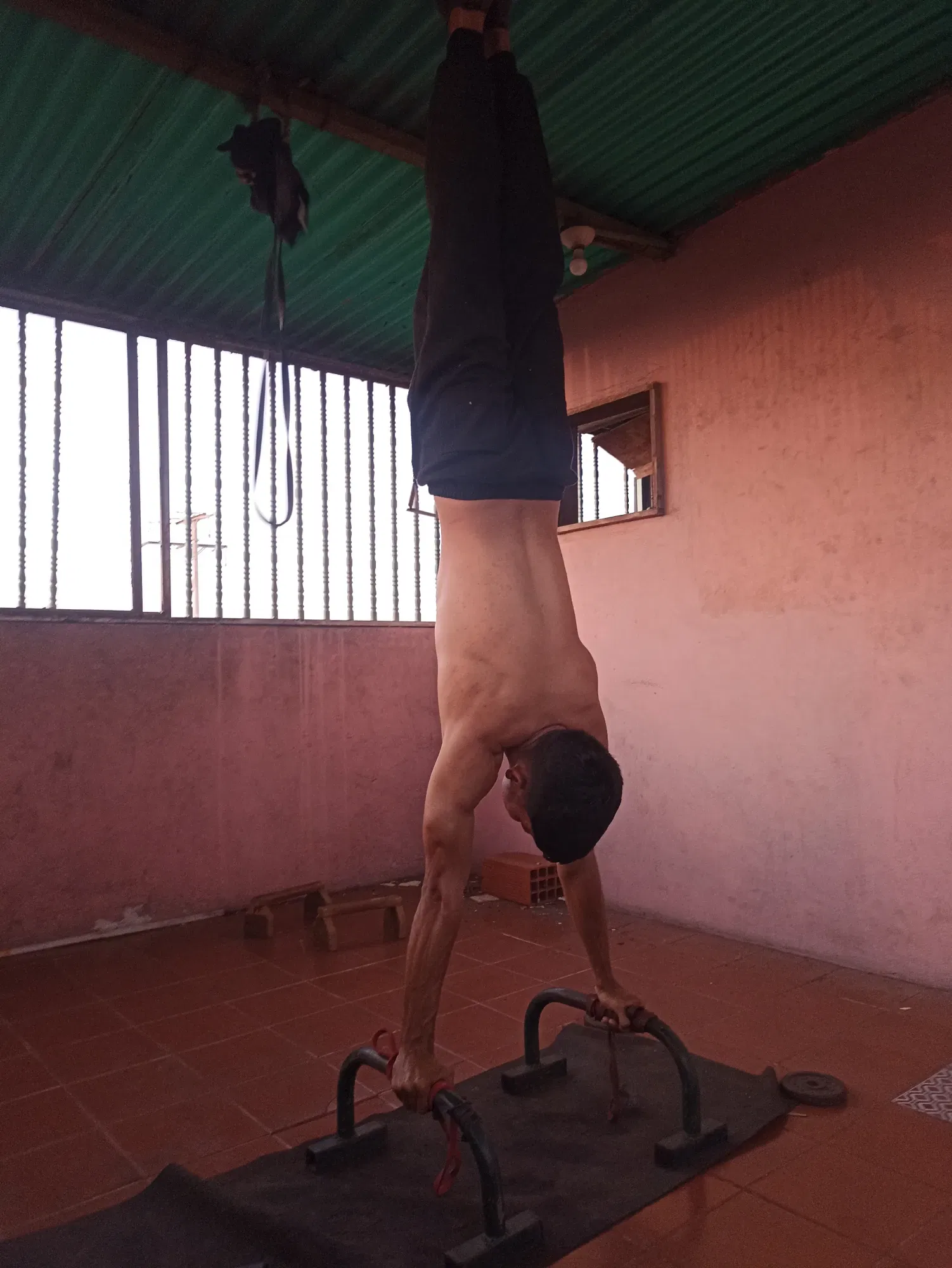 JIAp5Fgs9XJRAhSS_IMG_20250526_185328.webp