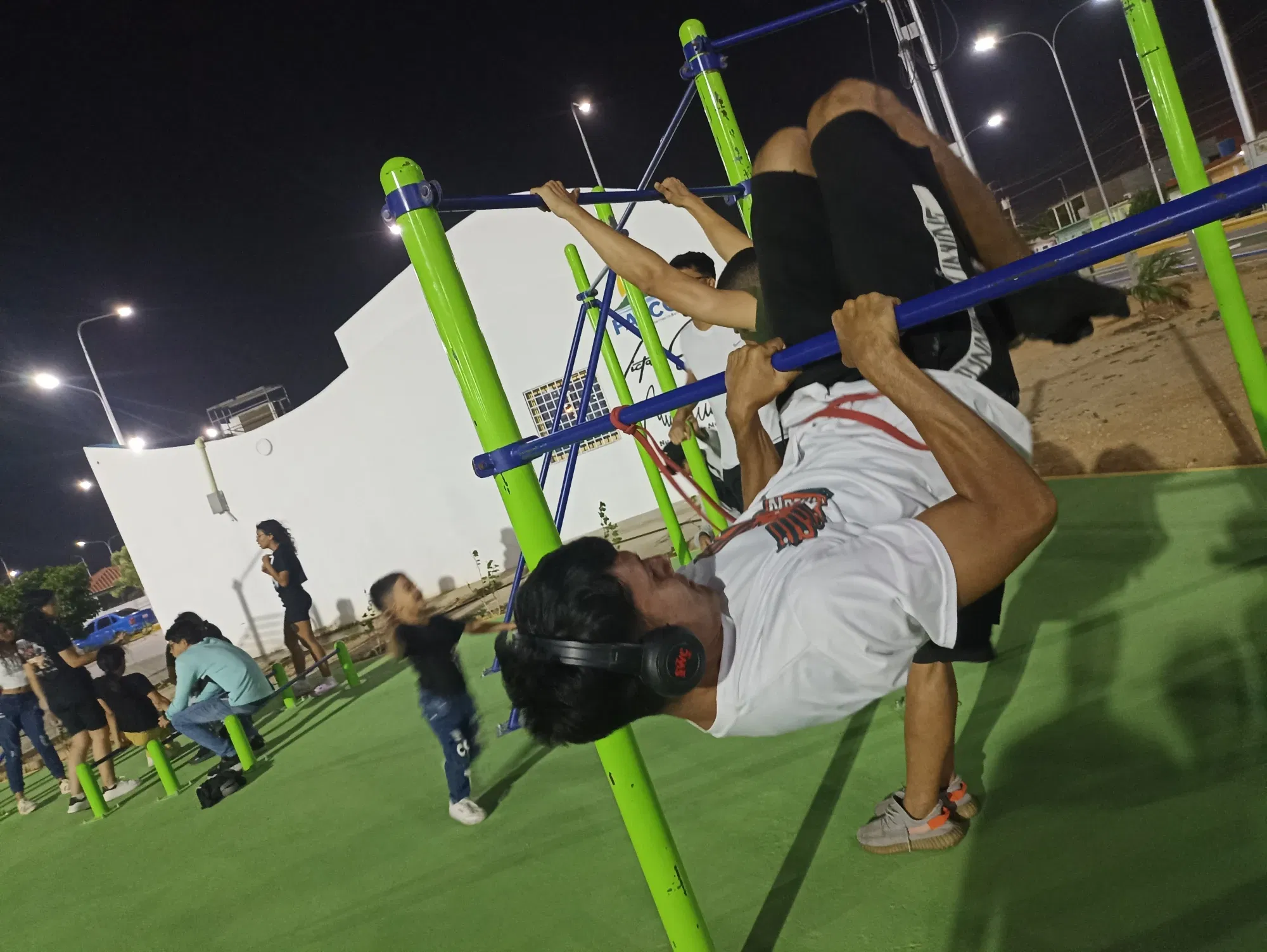 daD4oNefp89M3WUj_IMG_20250603_194040.webp