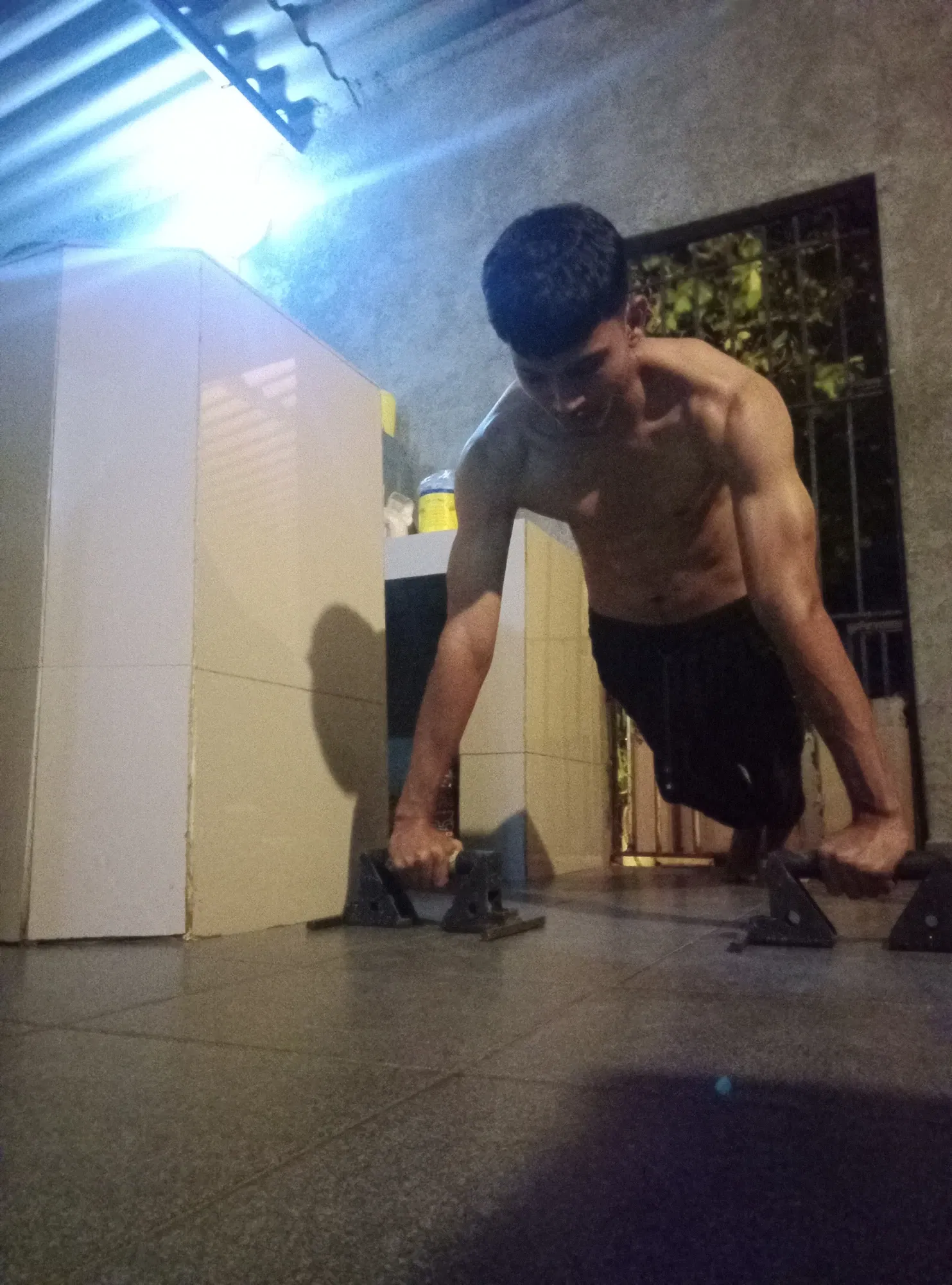 i0QDNgv5BI1wQeWa_IMG_20250528_204047.webp