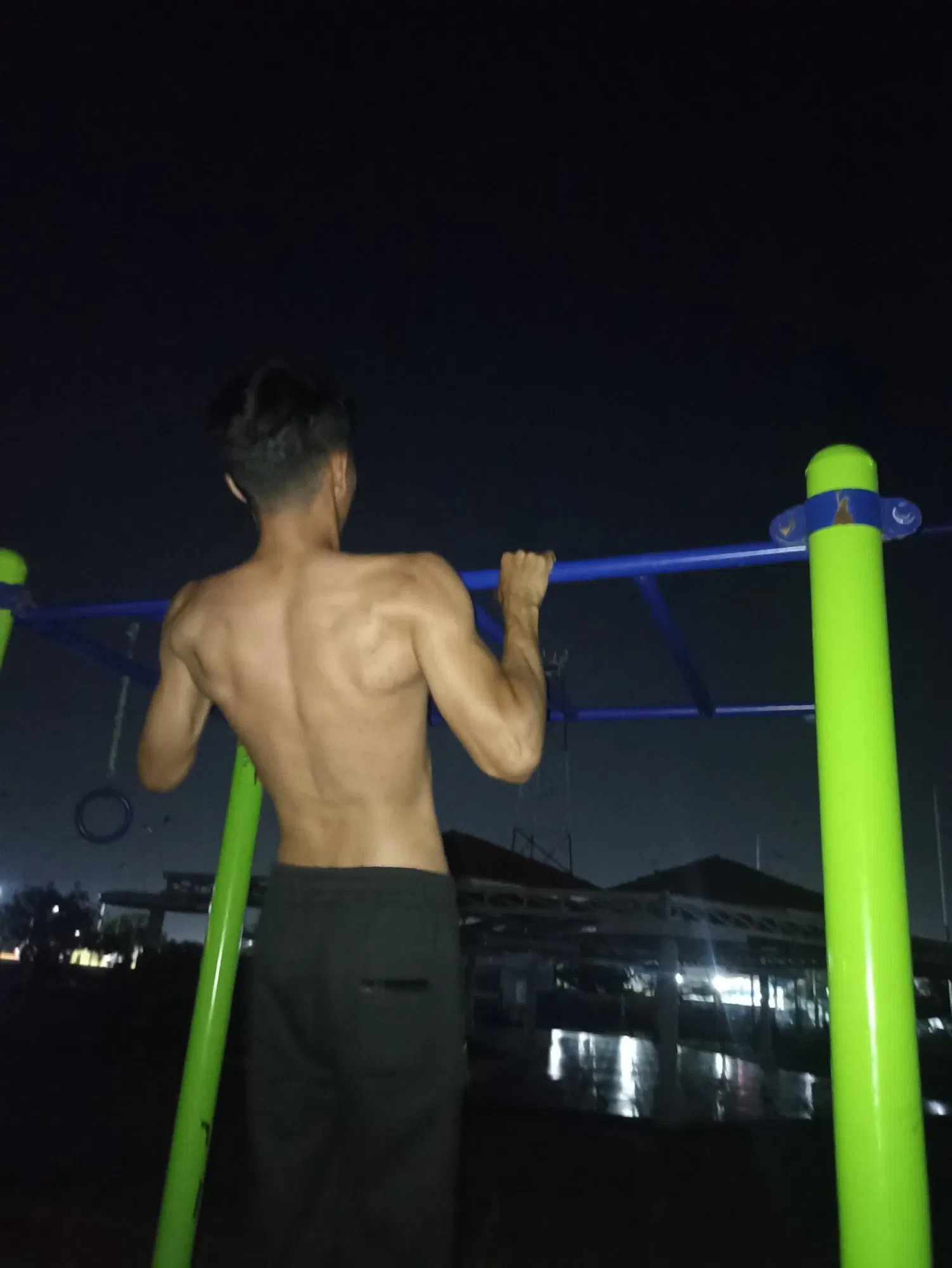 oQnBrx7kEMqKVZm9_IMG_20250529_194808.webp