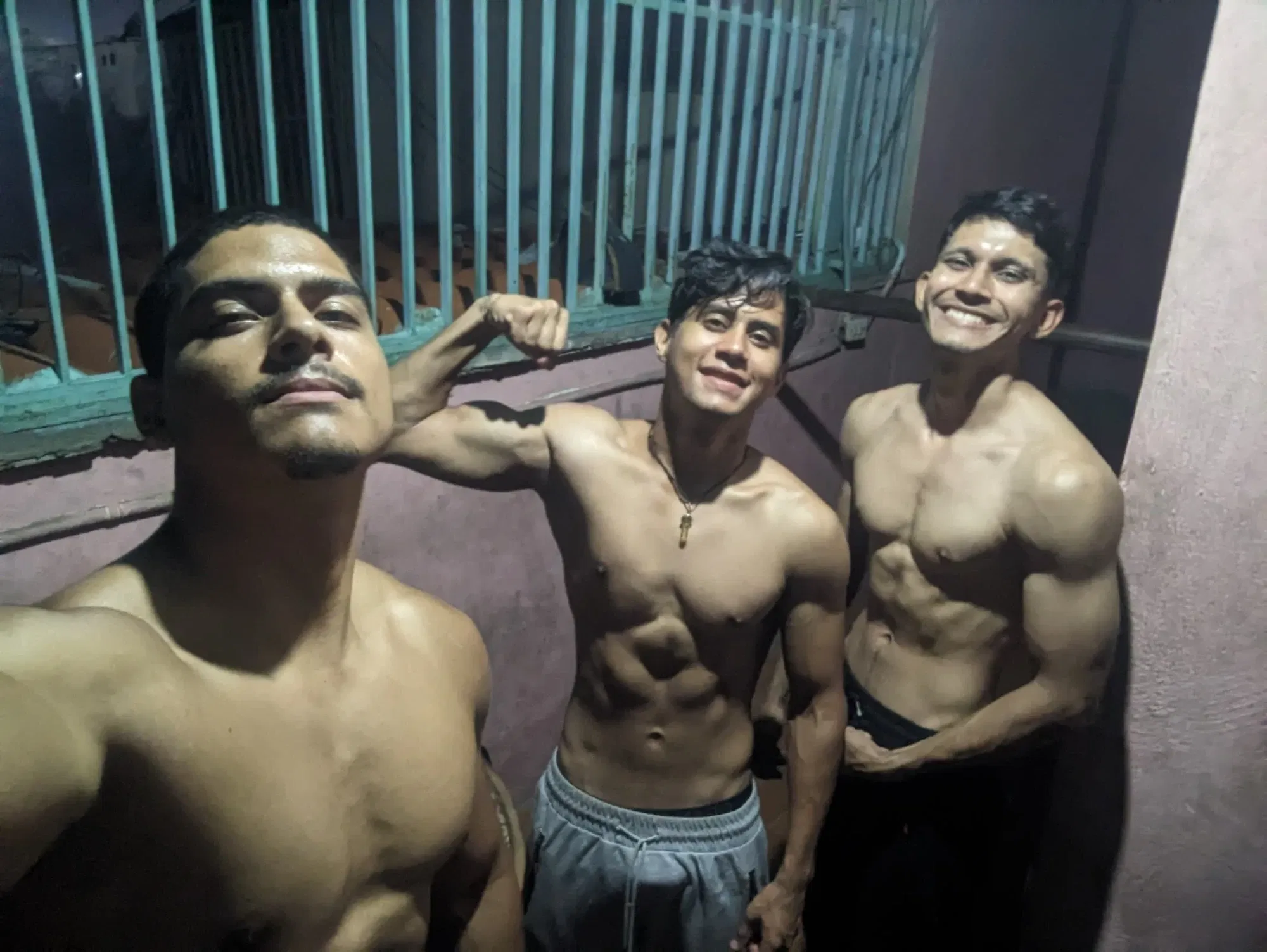 owfLZ5BxEstwByGA_IMG-20250526-WA0204.webp