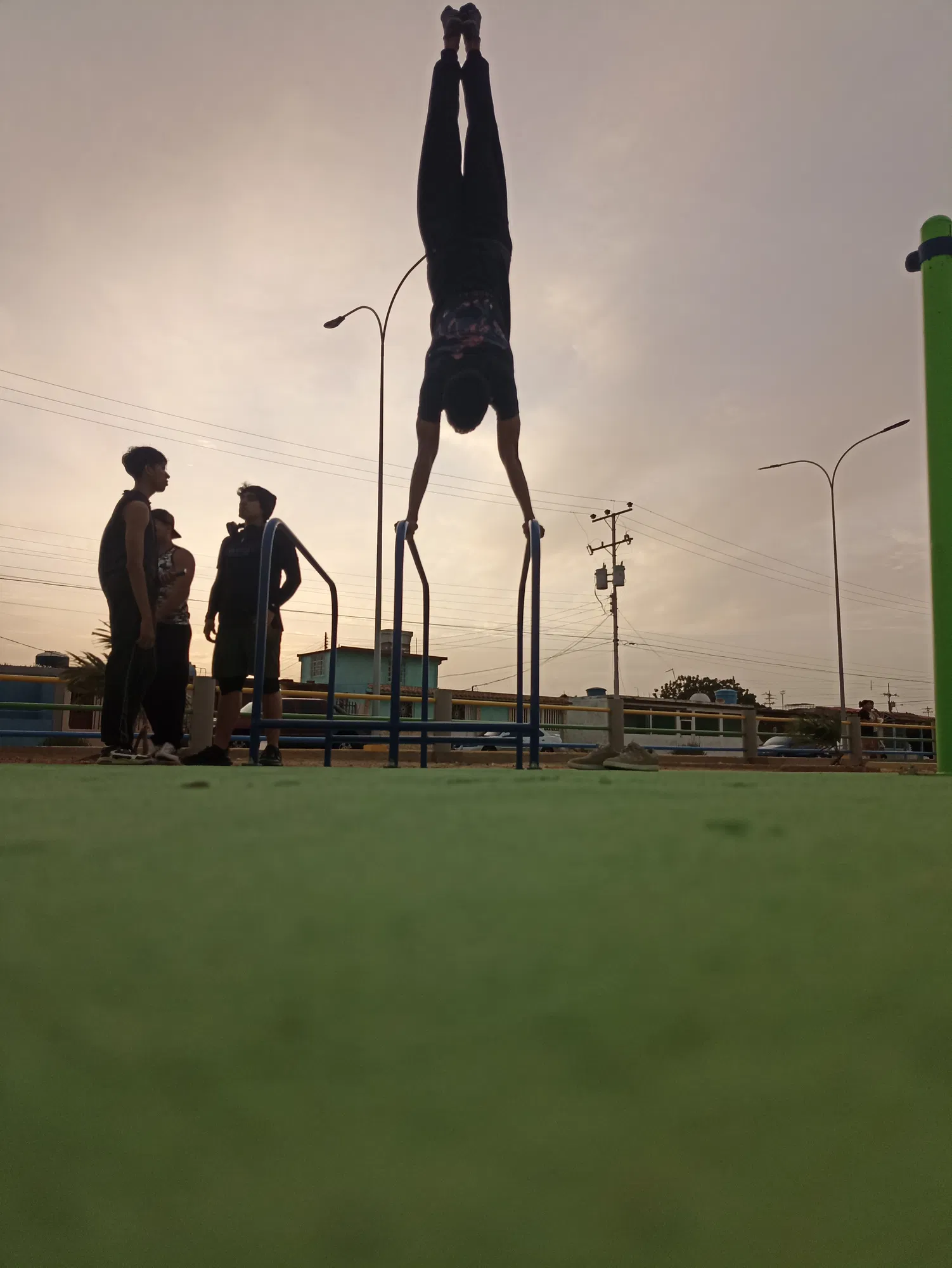 qRZfQDY9iakq9EAQ_IMG_20250527_185329.jpg