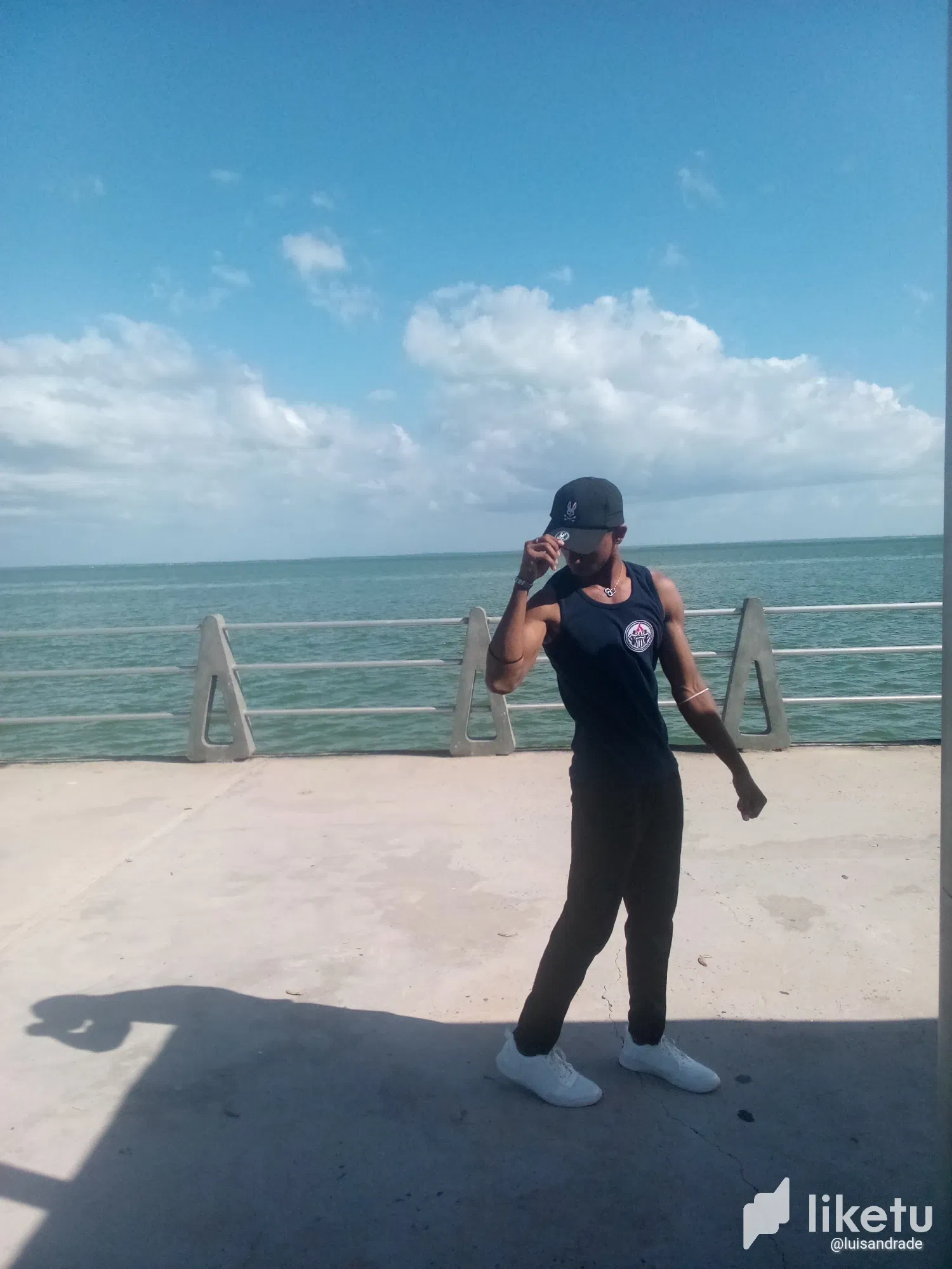 clqy8gkl104bktksz1xpccyv9_IMG-20231210-WA0091.webp