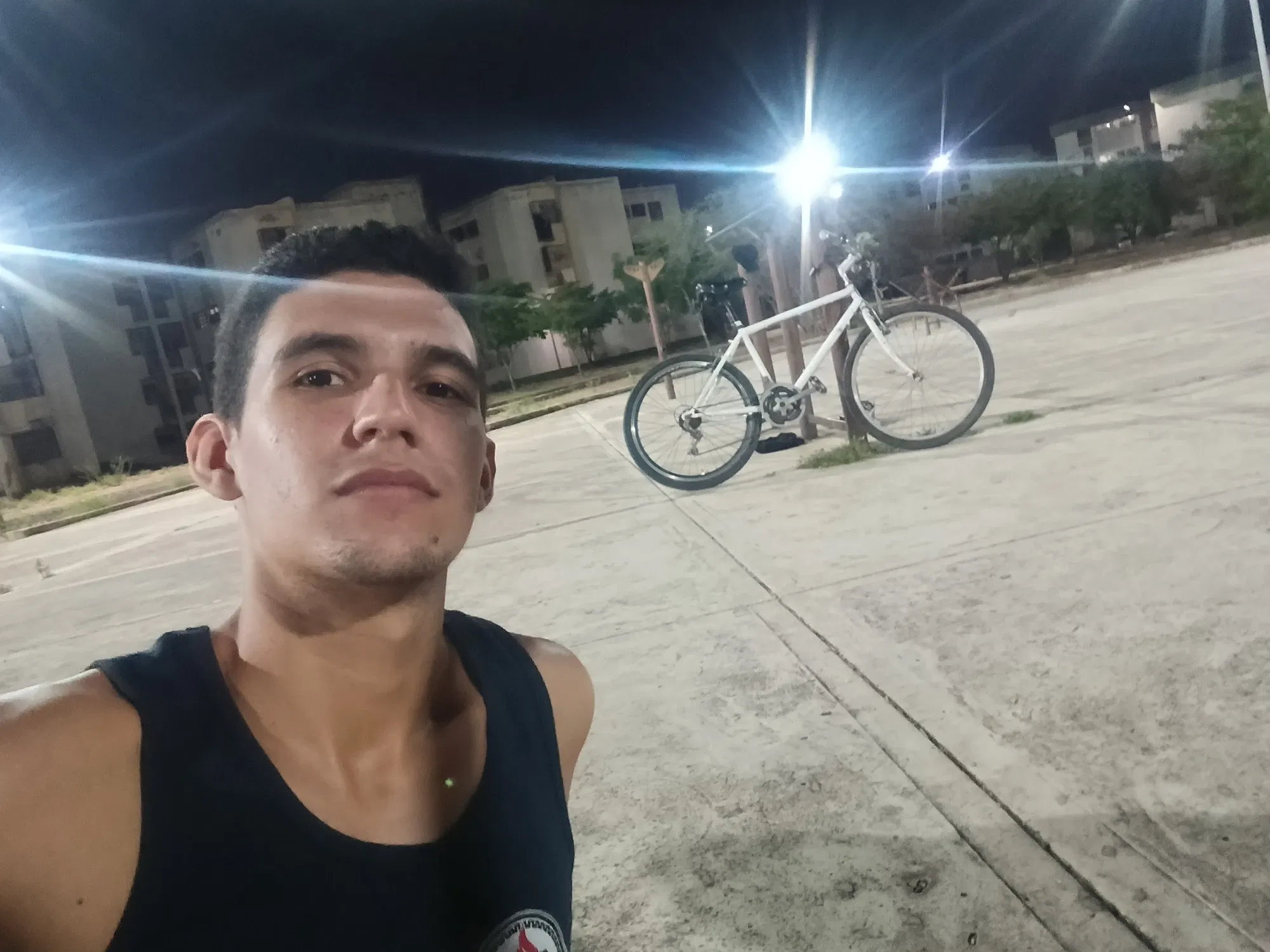 AqwVRfnG6XpfU8Wl_1000364387.webp