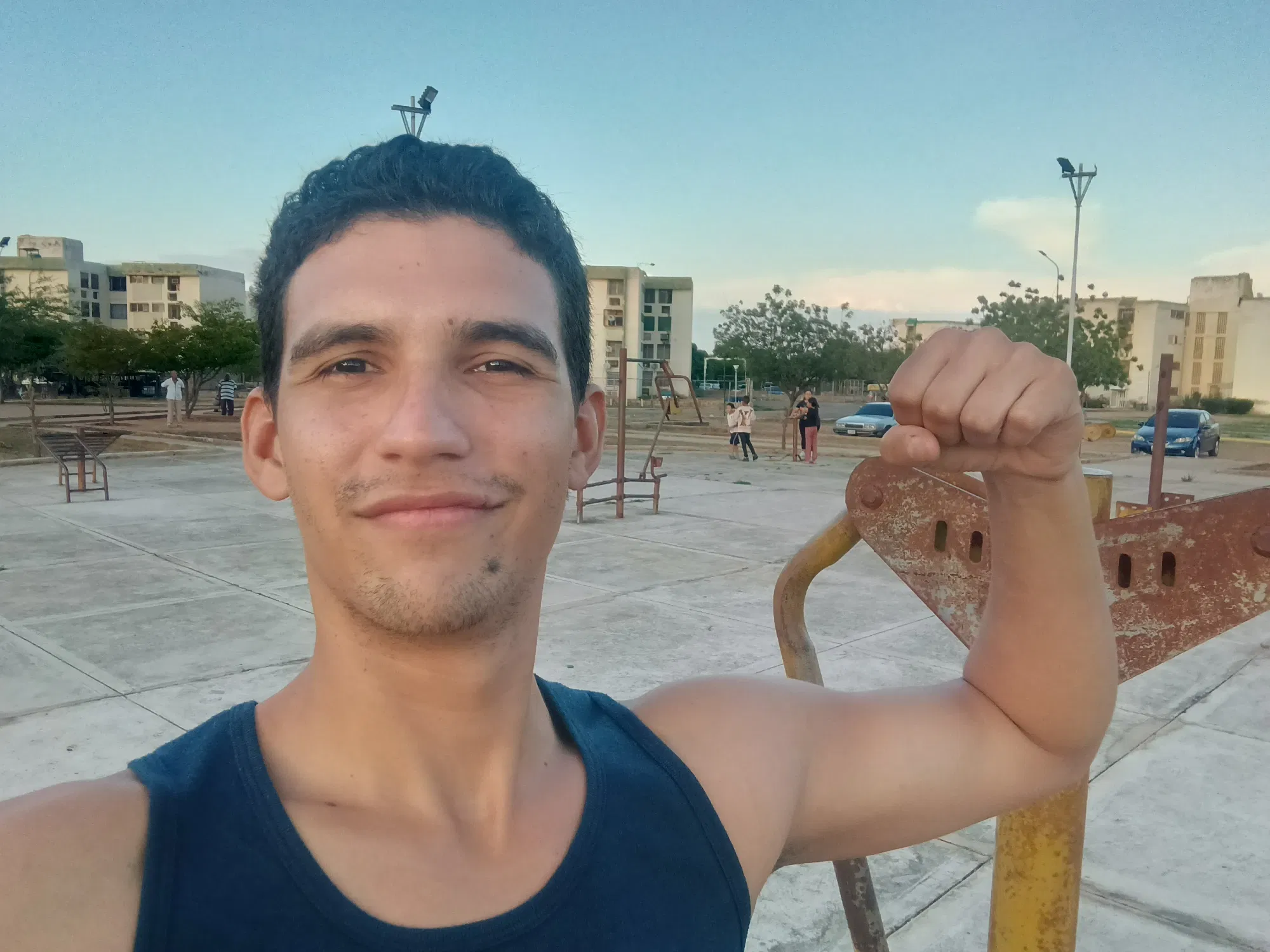 MpNiSZ5nPOQIh9Qs_1000370836.webp